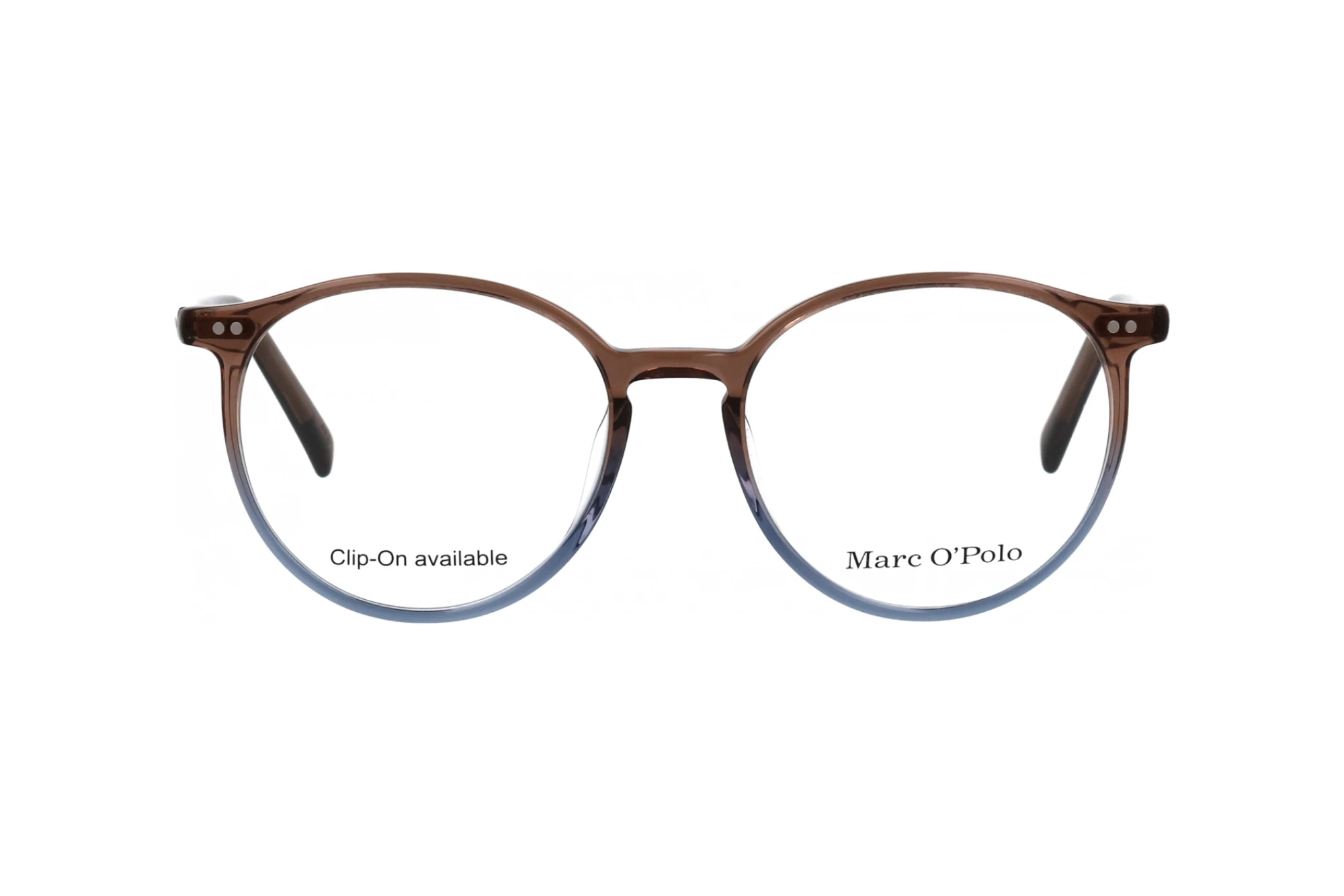 Forfra Marc O Polo MP 503154 (67)