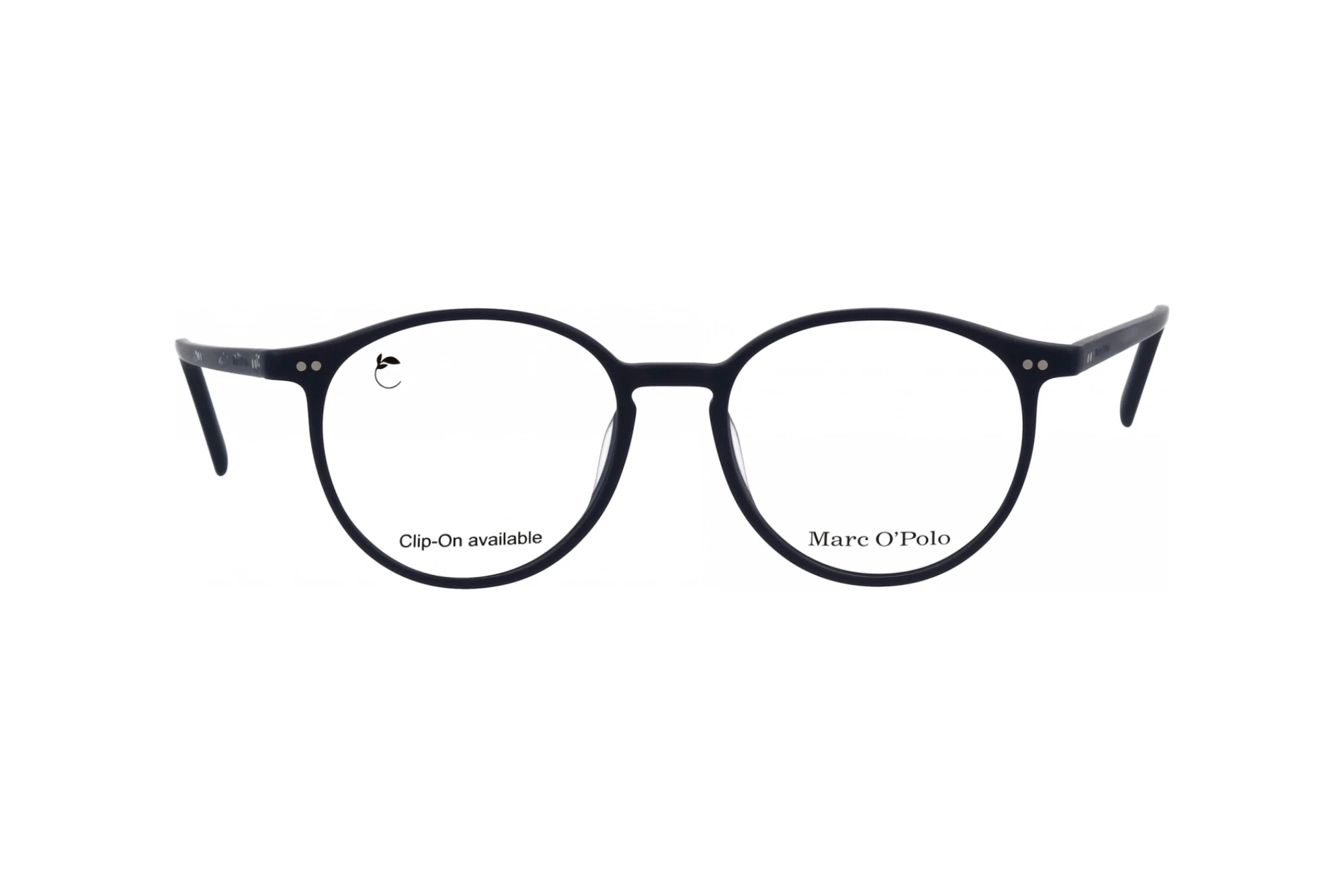 Forfra Marc O Polo MP 503154 (72)