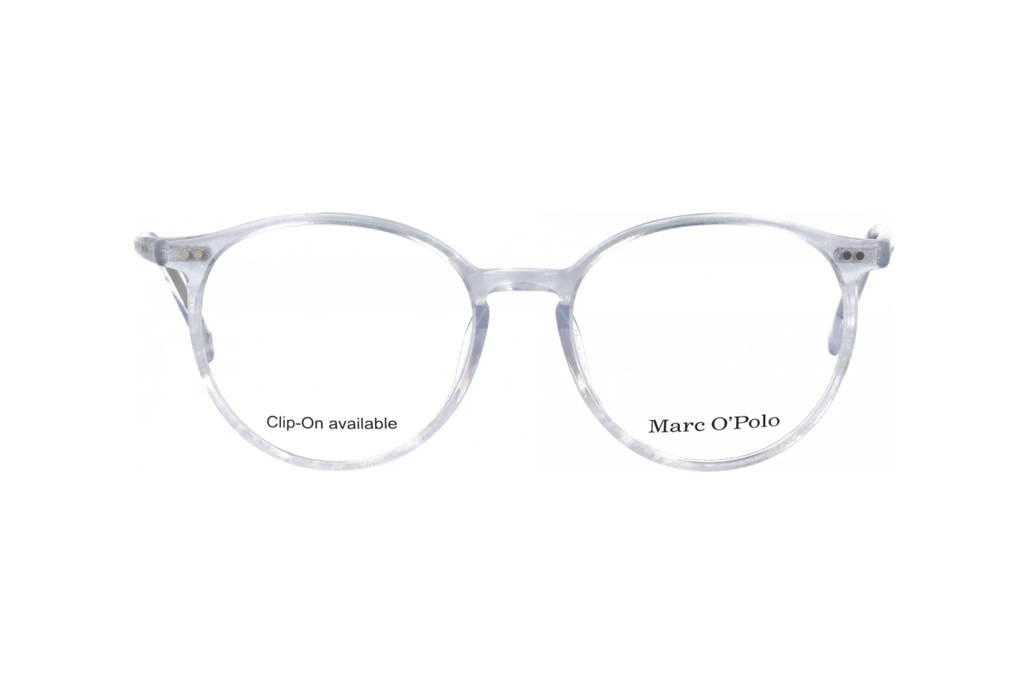 Forfra Marc O Polo MP 503154 (90)