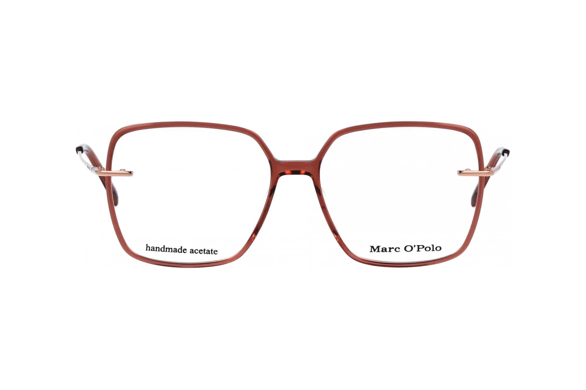 Forfra Marc O Polo MP 503160 (50)