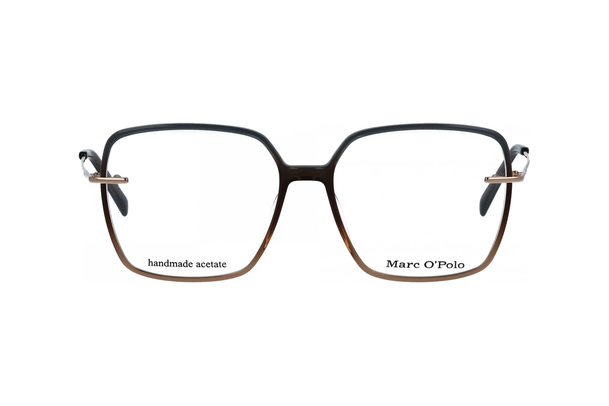 Forfra Marc O Polo MP 503160 (60)
