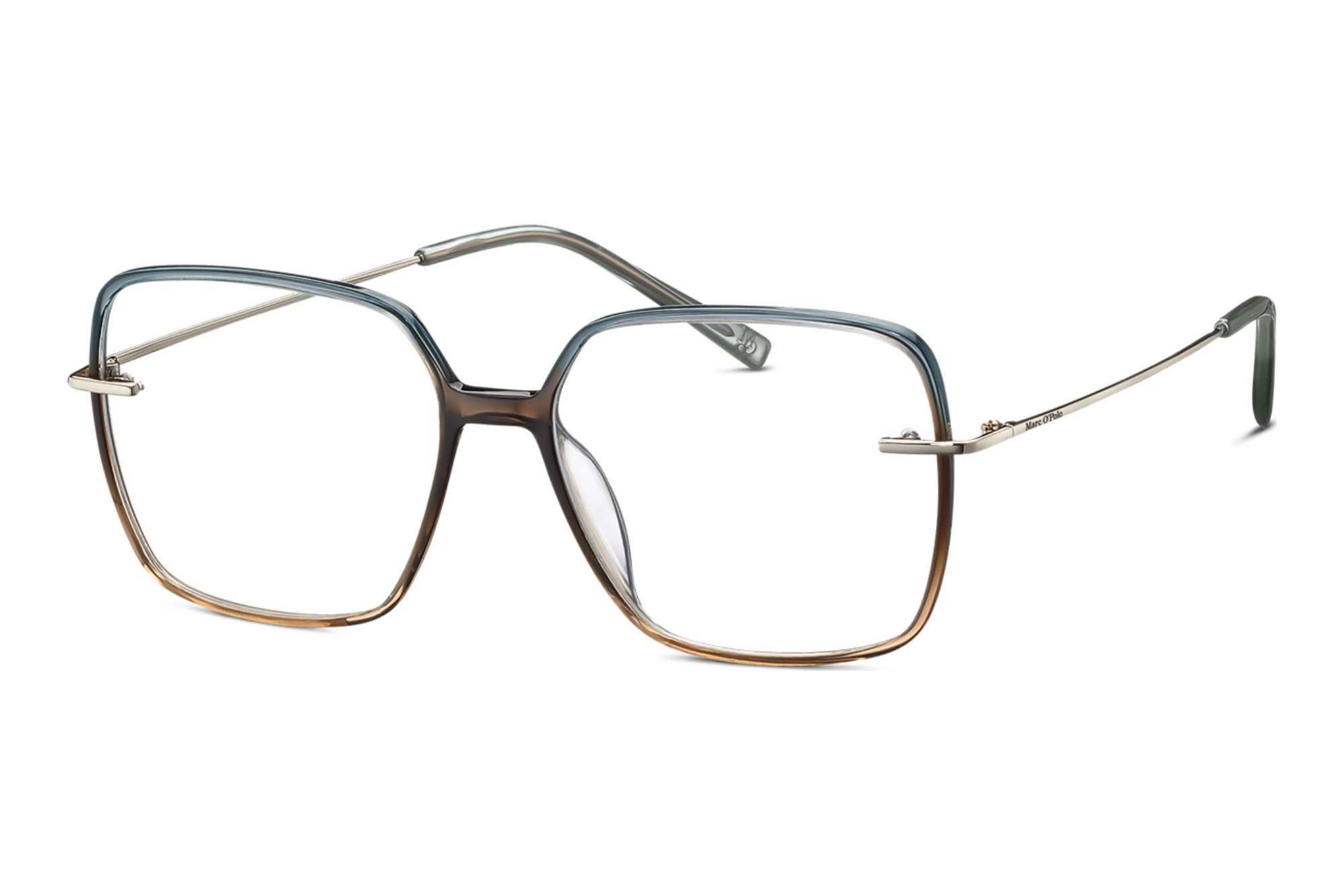 Marc O Polo   MP 503160 60 braun