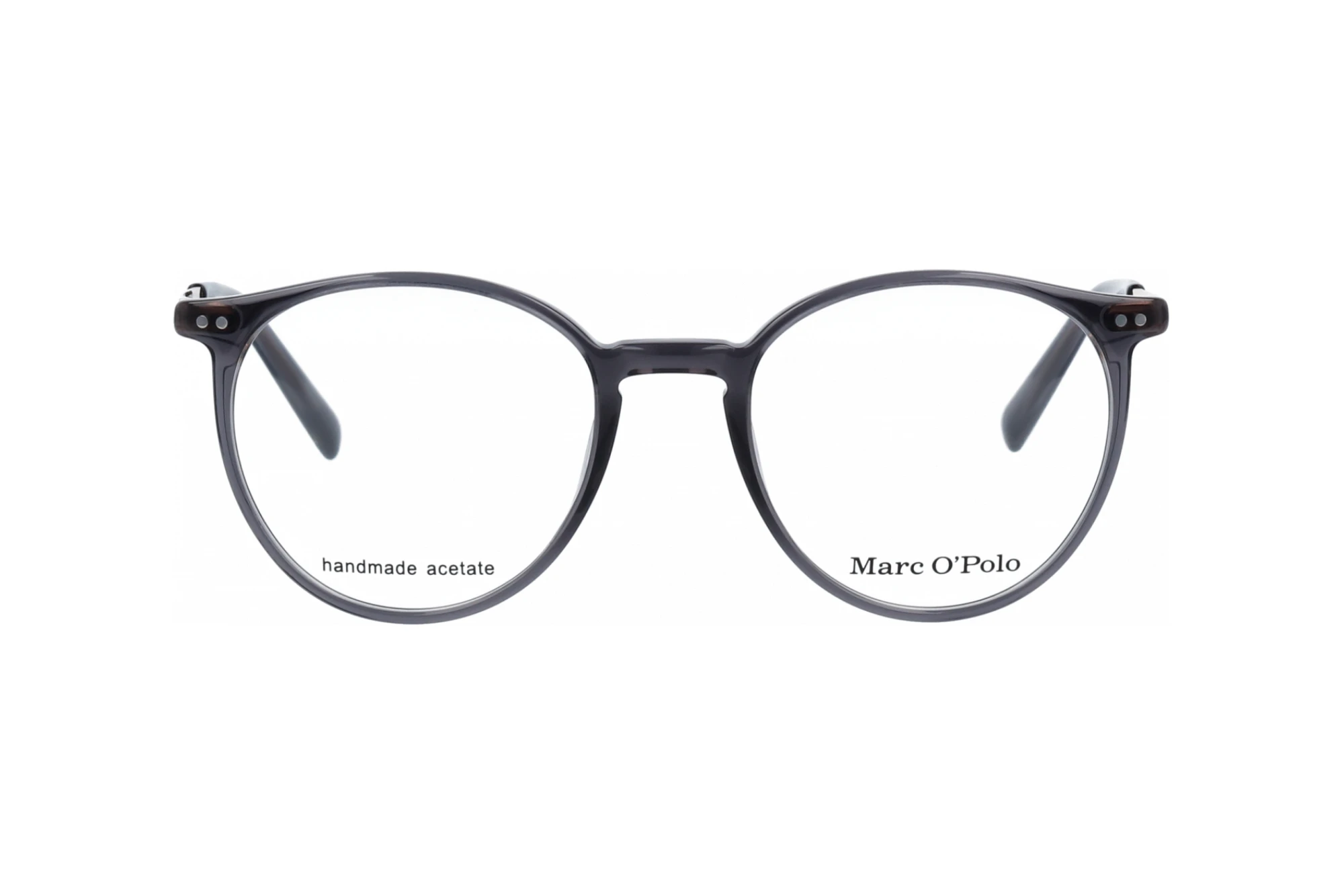 Forfra Marc O Polo MP 503164 (10)