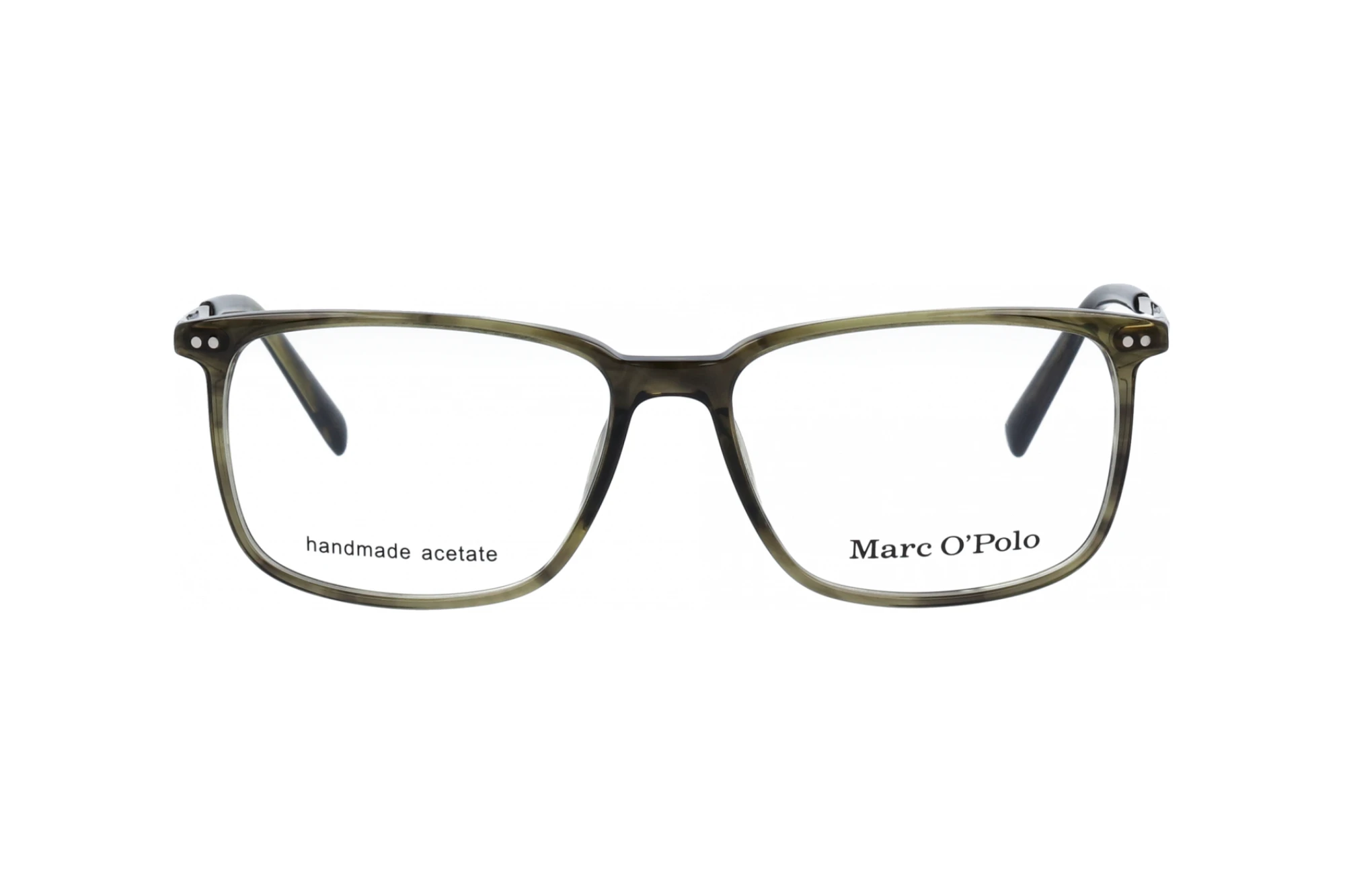 Forfra Marc O Polo MP 503166 (40)