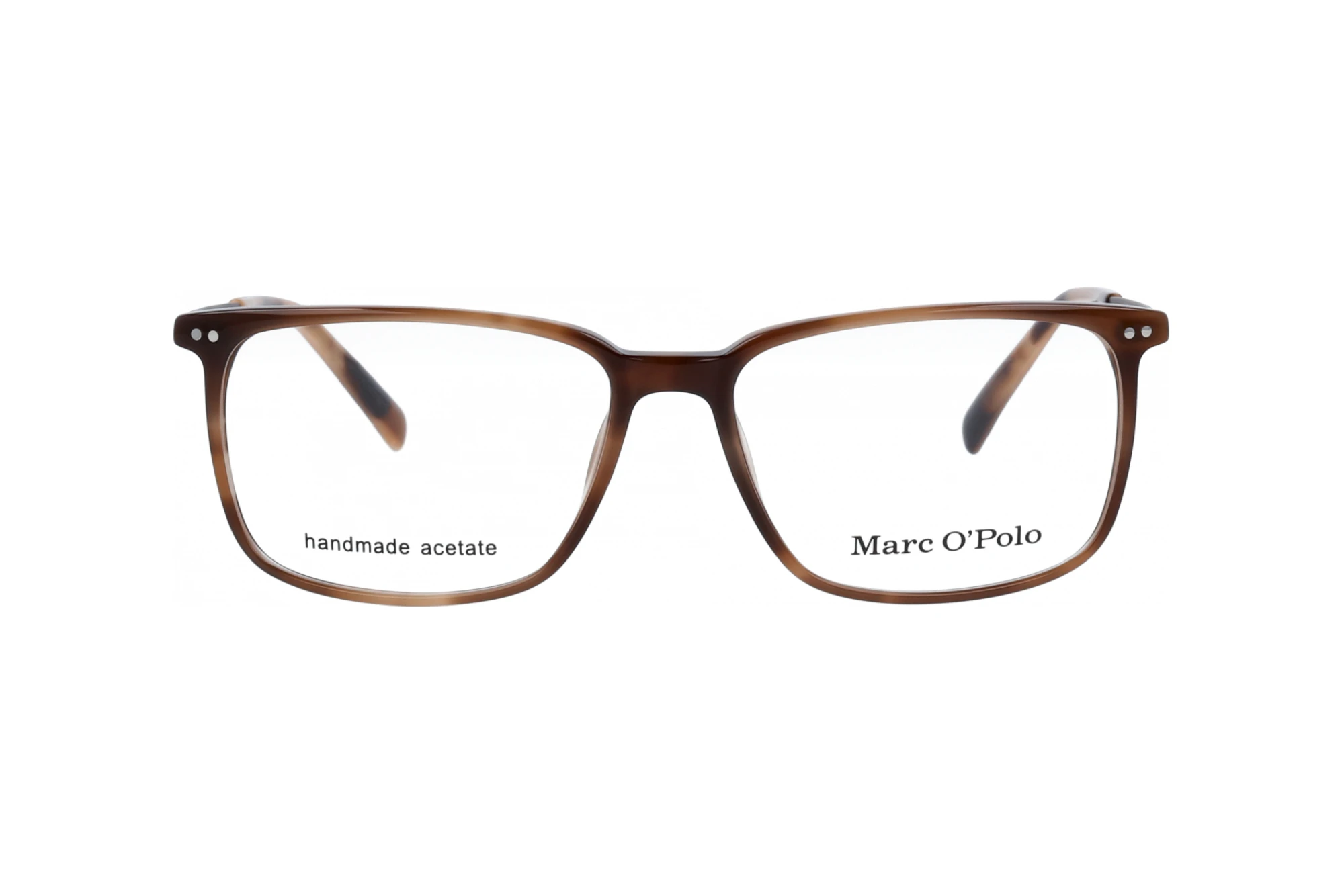 Forfra Marc O Polo MP 503166 (60)