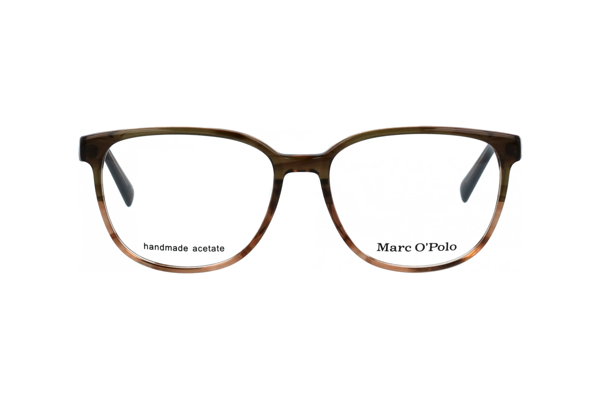 Forfra Marc O Polo MP 503169 (40)