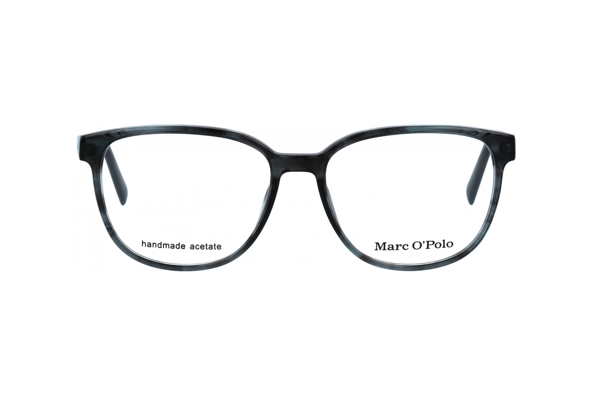 Forfra Marc O Polo MP 503169 (70)