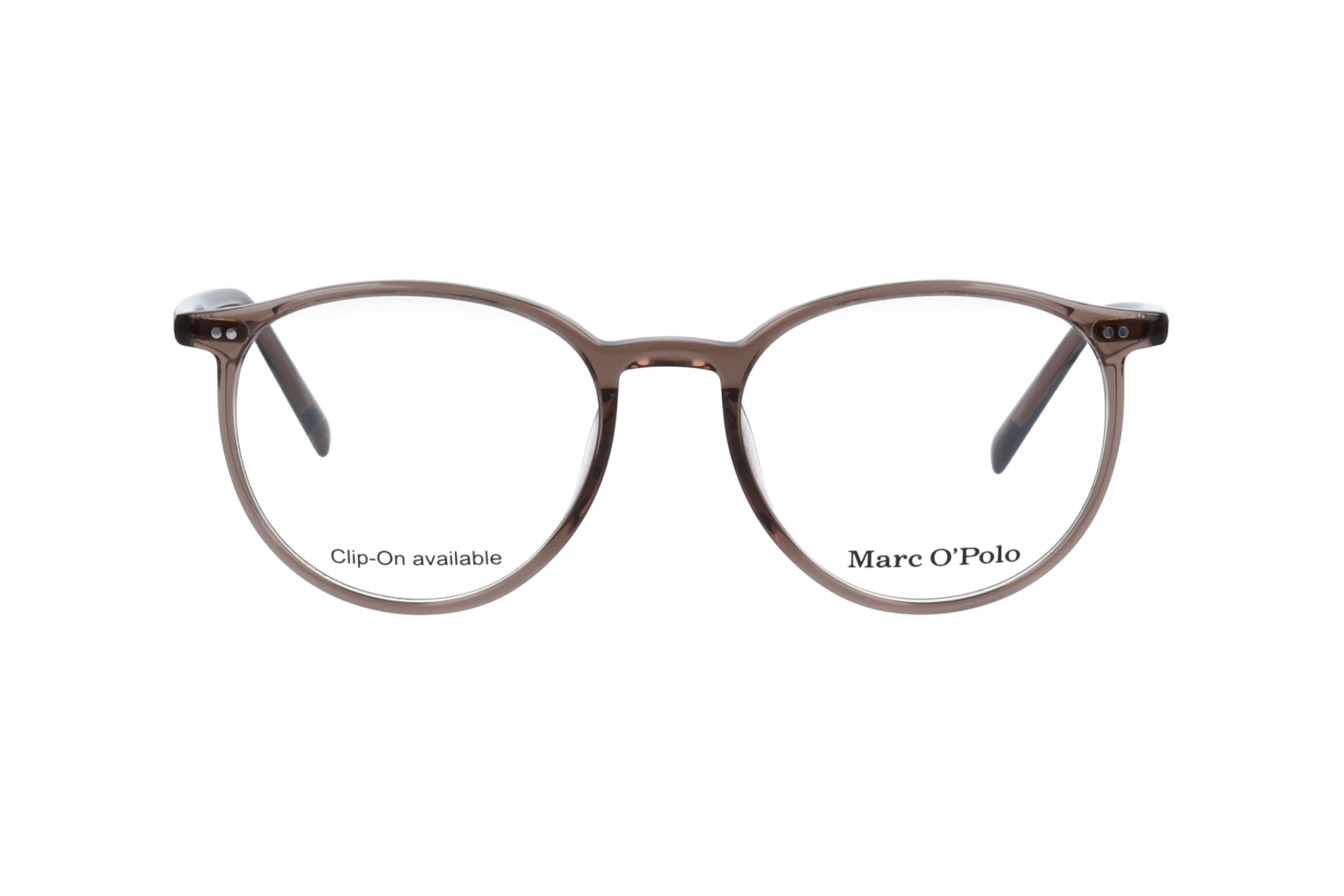 Forfra Marc O Polo MP 503171 (30)