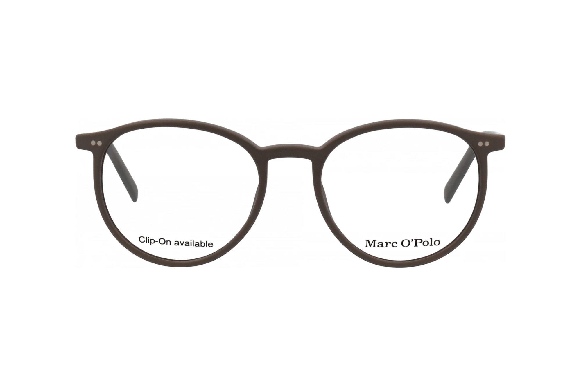 Forfra Marc O Polo MP 503171 (32)