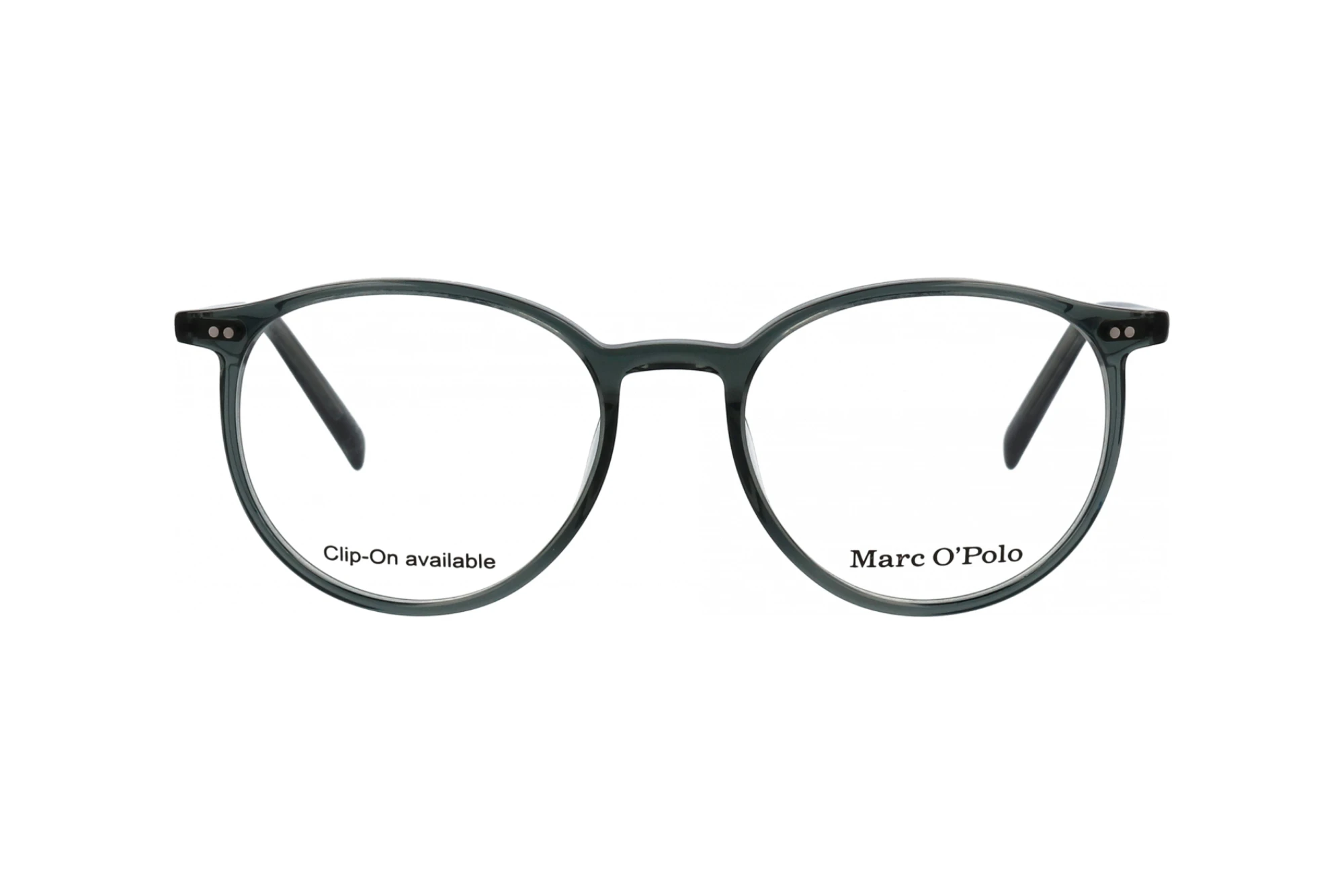 Forfra Marc O Polo MP 503171 (33)