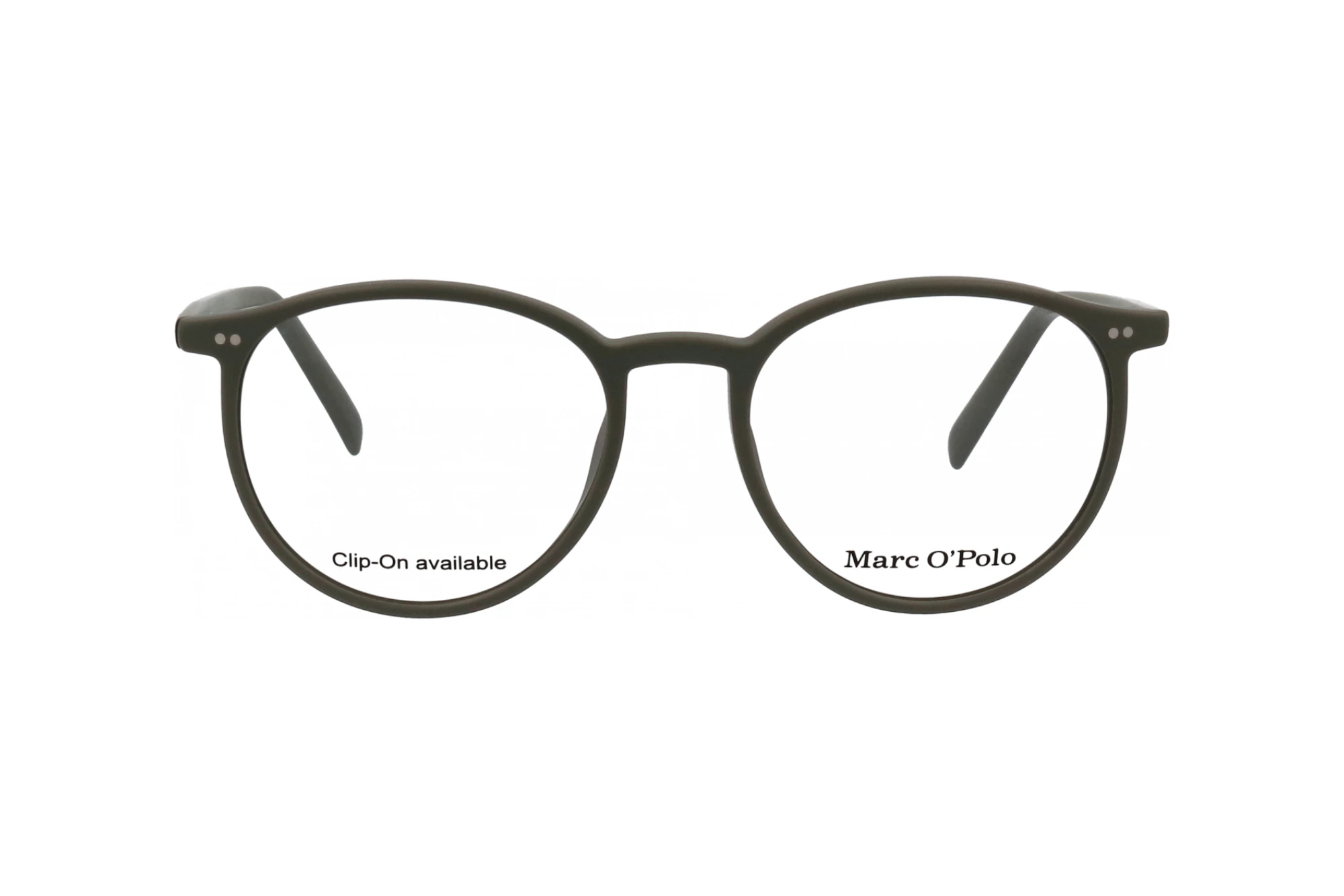 Forfra Marc O Polo MP 503171 (34)