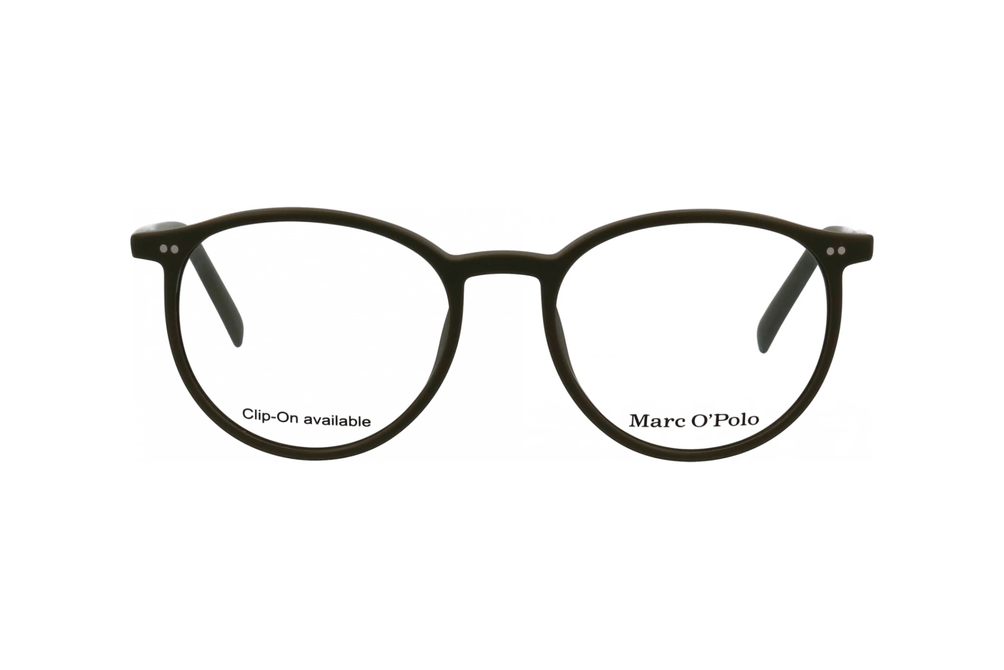 Forfra Marc O Polo MP 503171 (41)