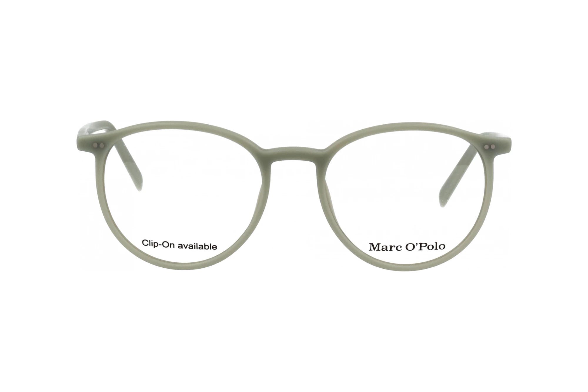 Forfra Marc O Polo MP 503171 (42)