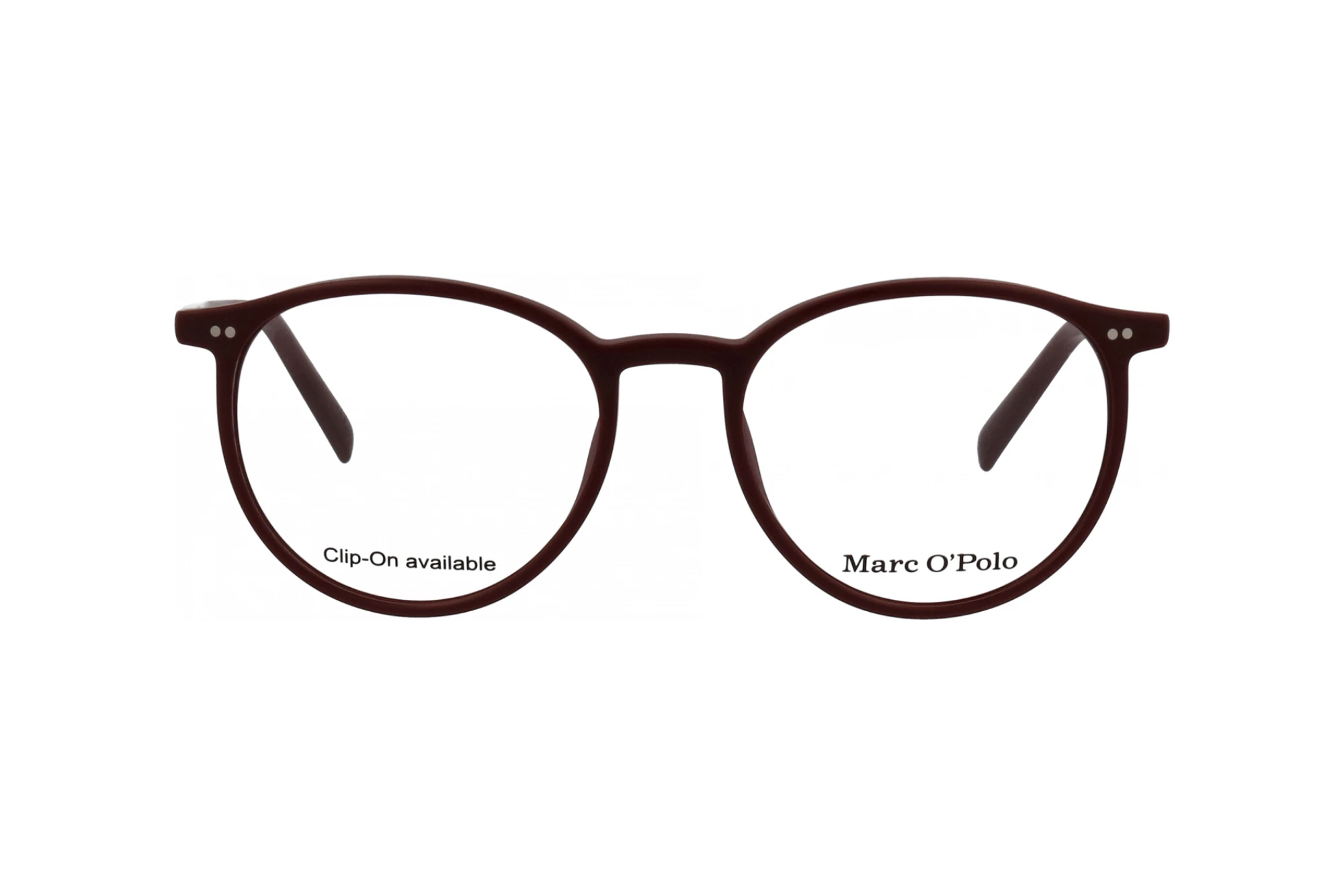 Forfra Marc O Polo MP 503171 (51)