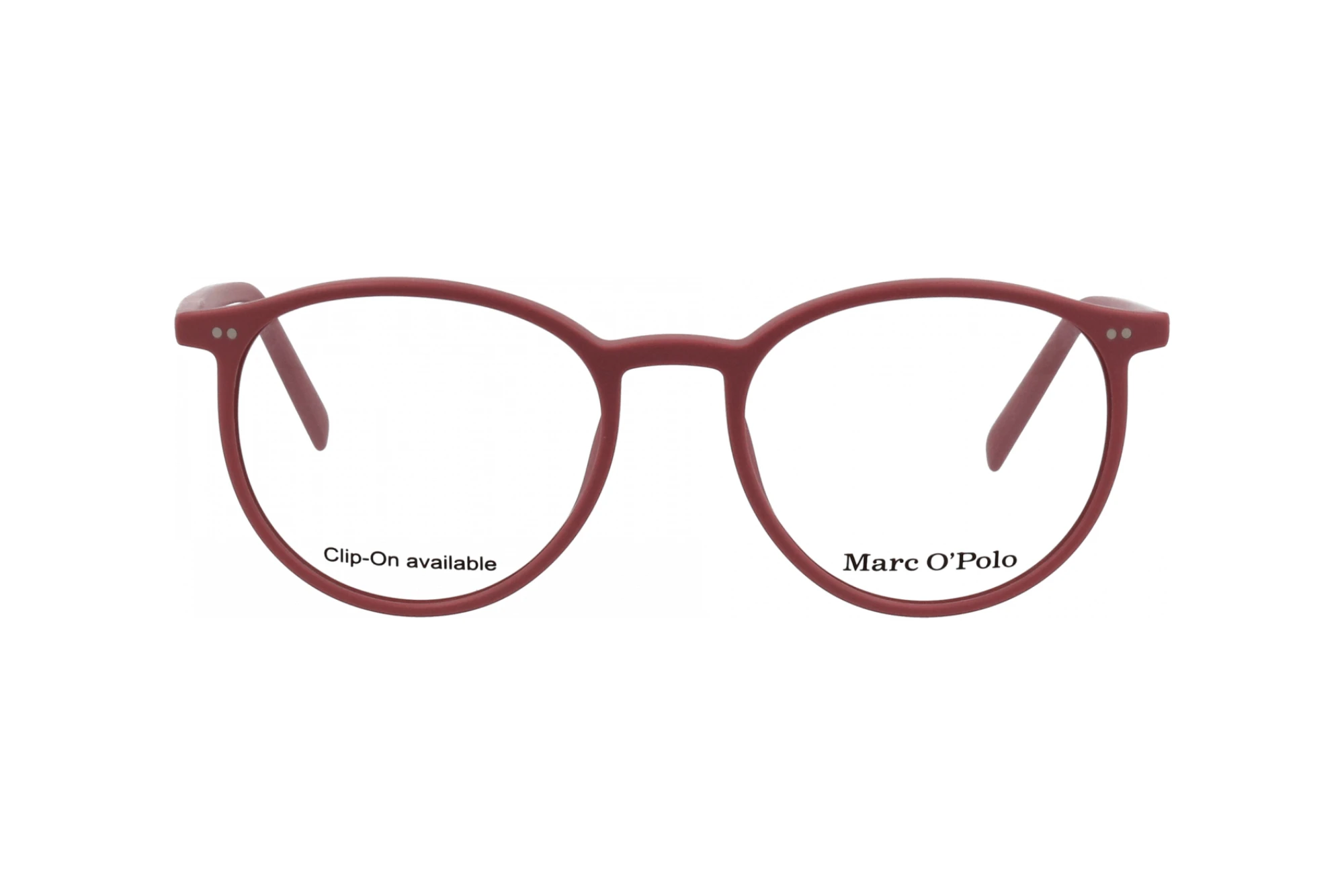 Forfra Marc O Polo MP 503171 (52)