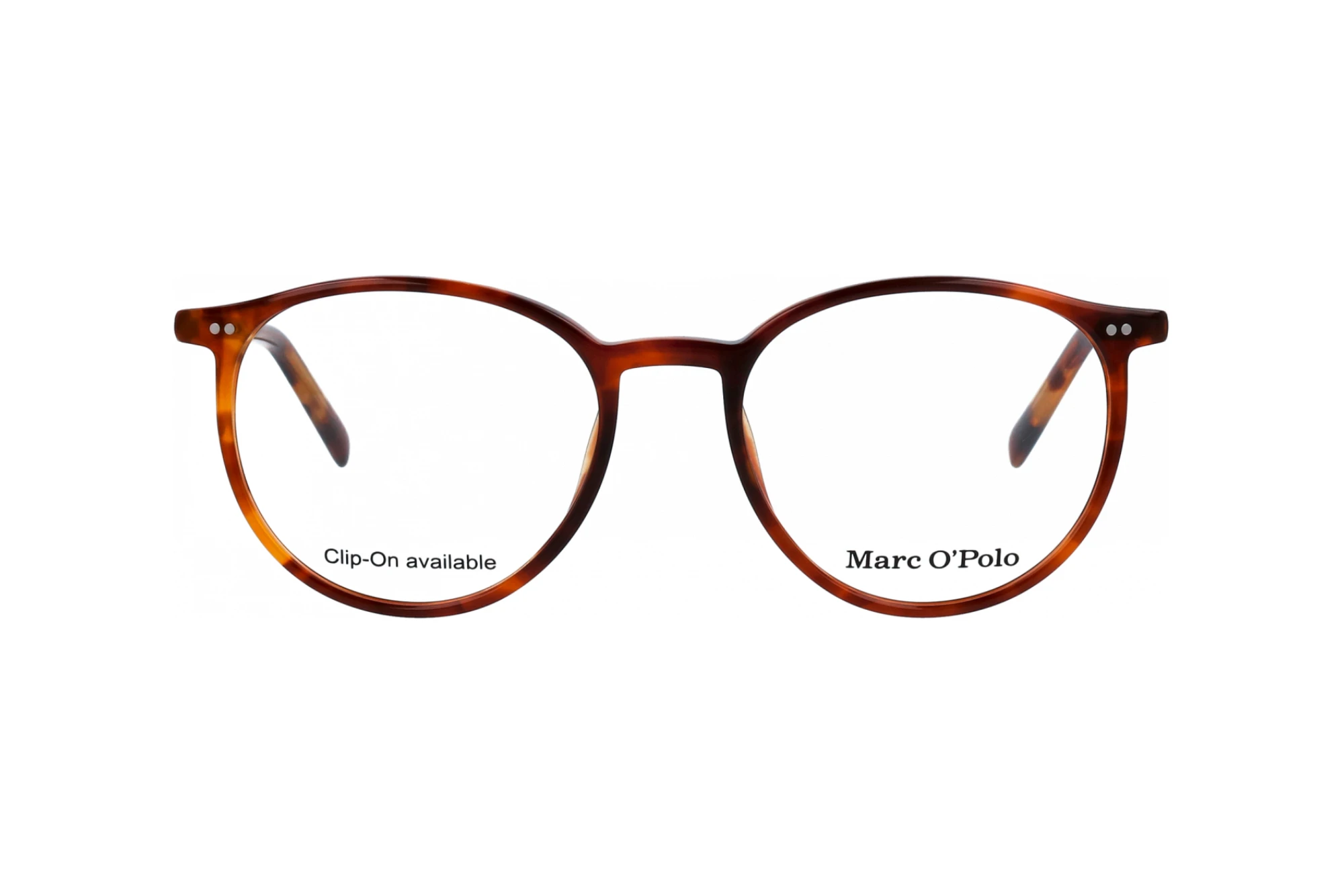 Forfra Marc O Polo MP 503171 (60)