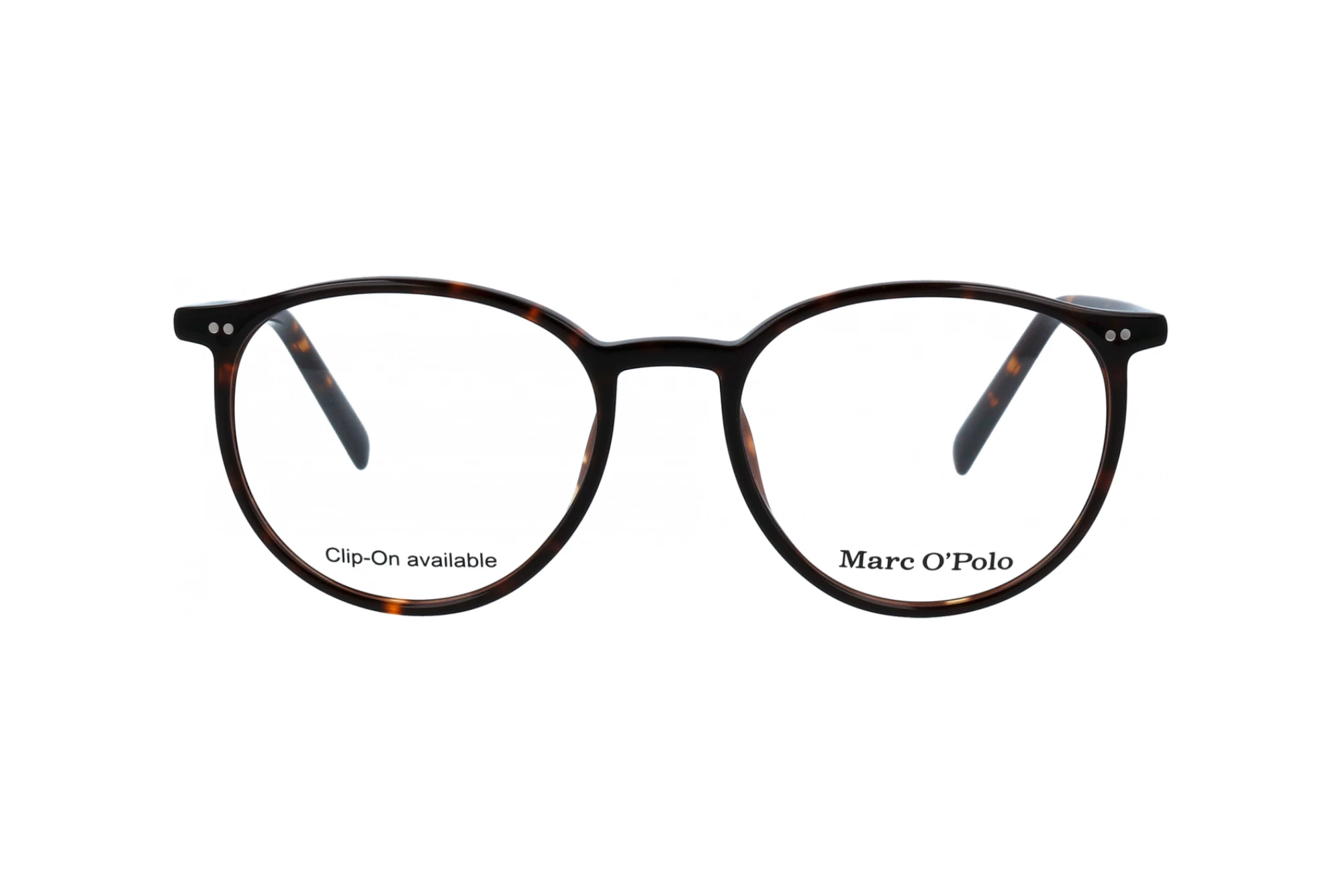 Forfra Marc O Polo MP 503171 (61)