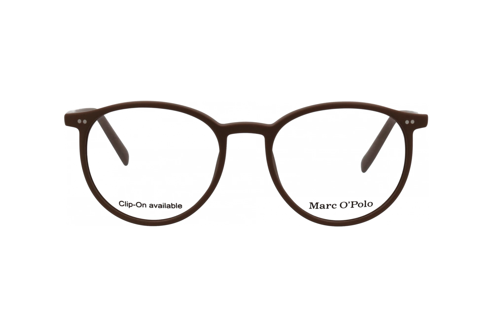 Forfra Marc O Polo MP 503171 (62)