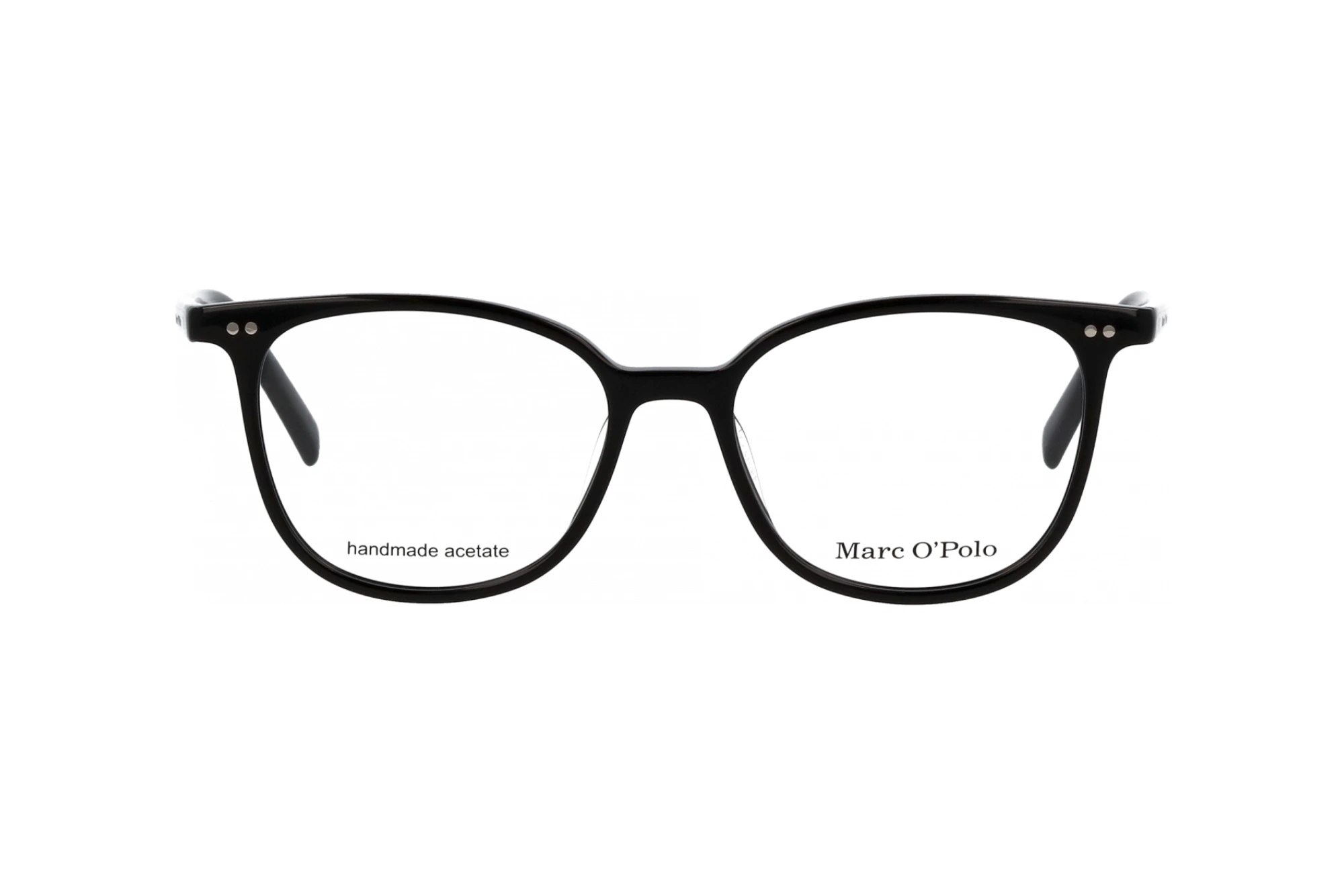 Forfra Marc O Polo MP 503179 (10)