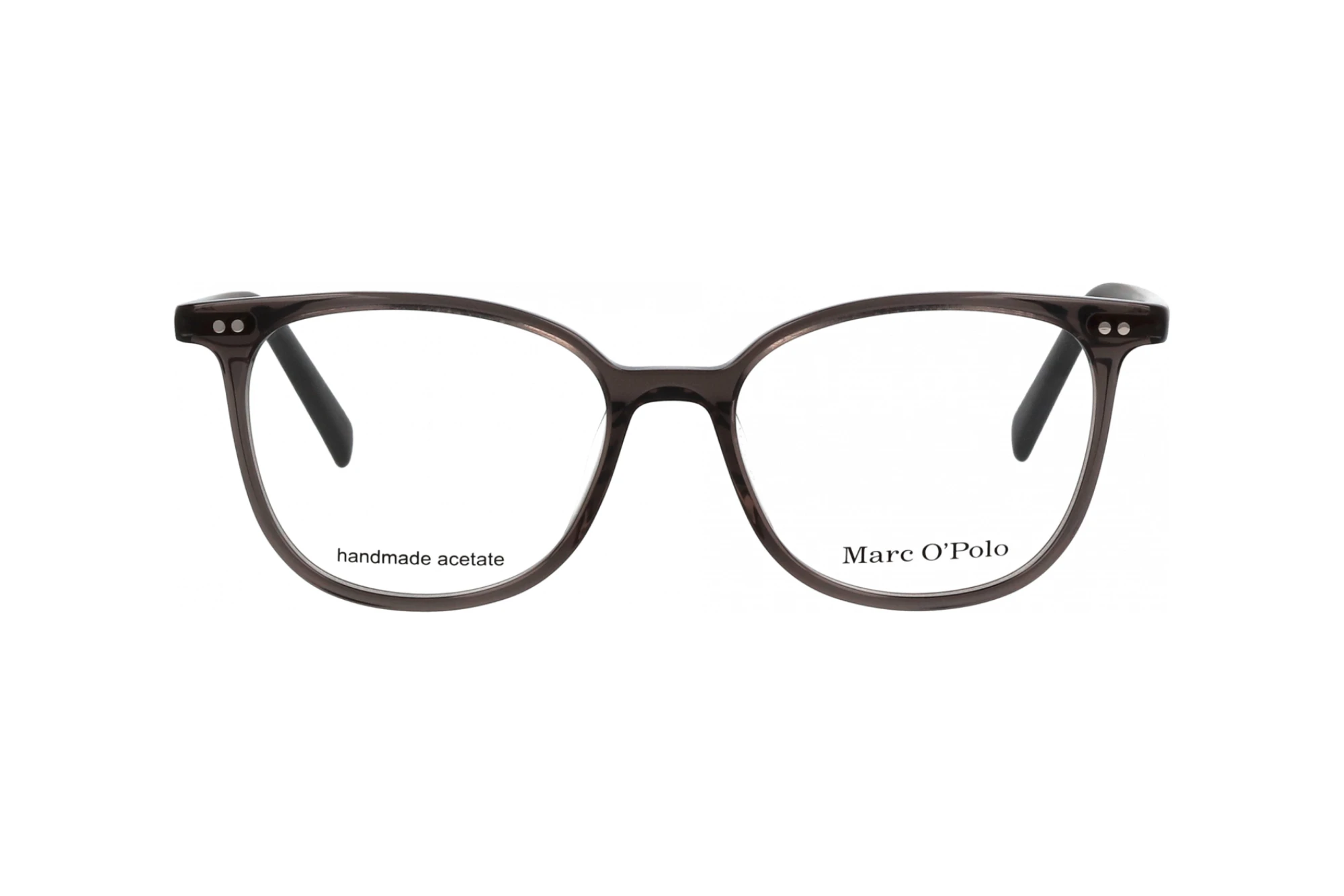 Forfra Marc O Polo MP 503179 (30)