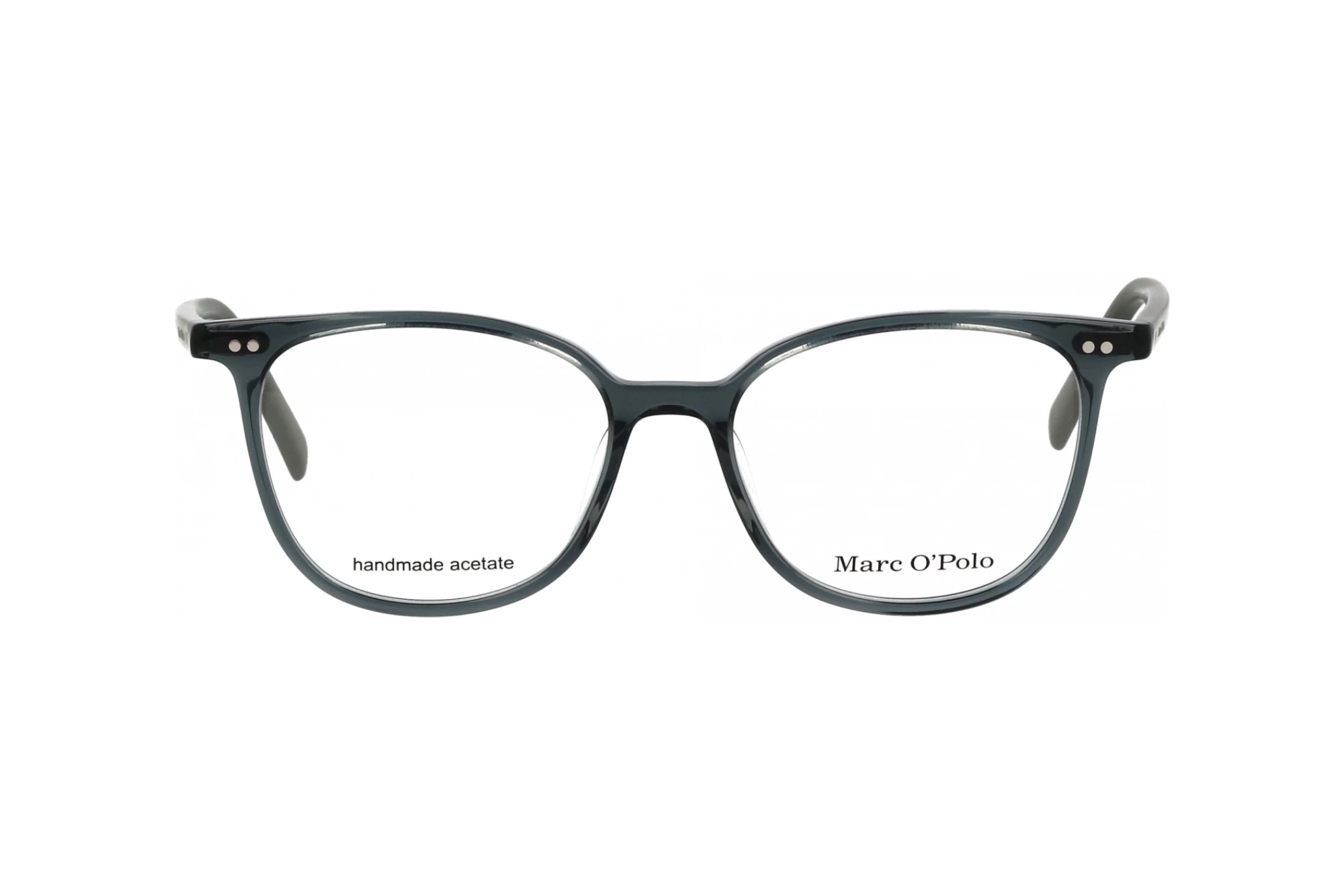 Forfra Marc O Polo MP 503179 (34)