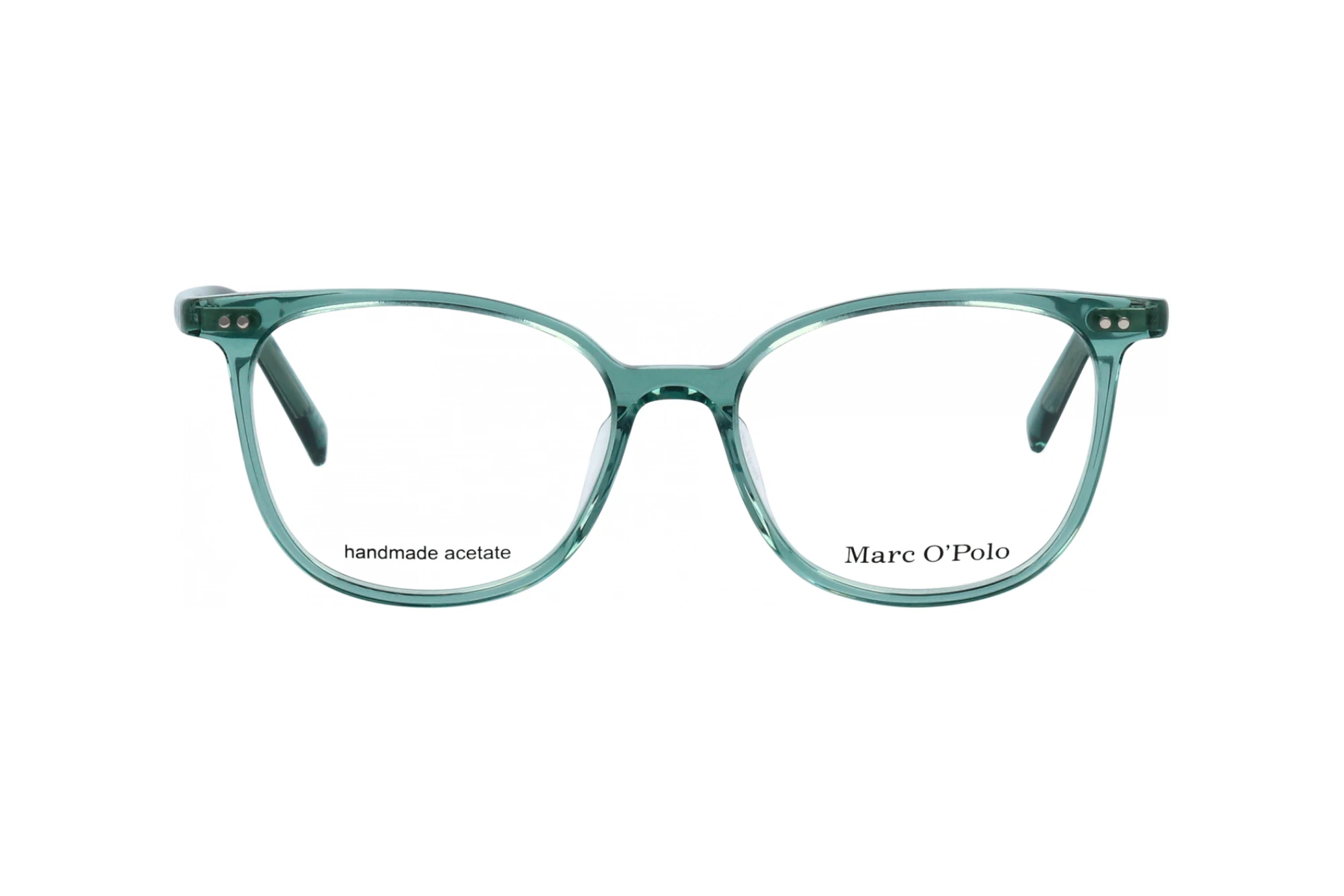 Forfra Marc O Polo MP 503179 (40)