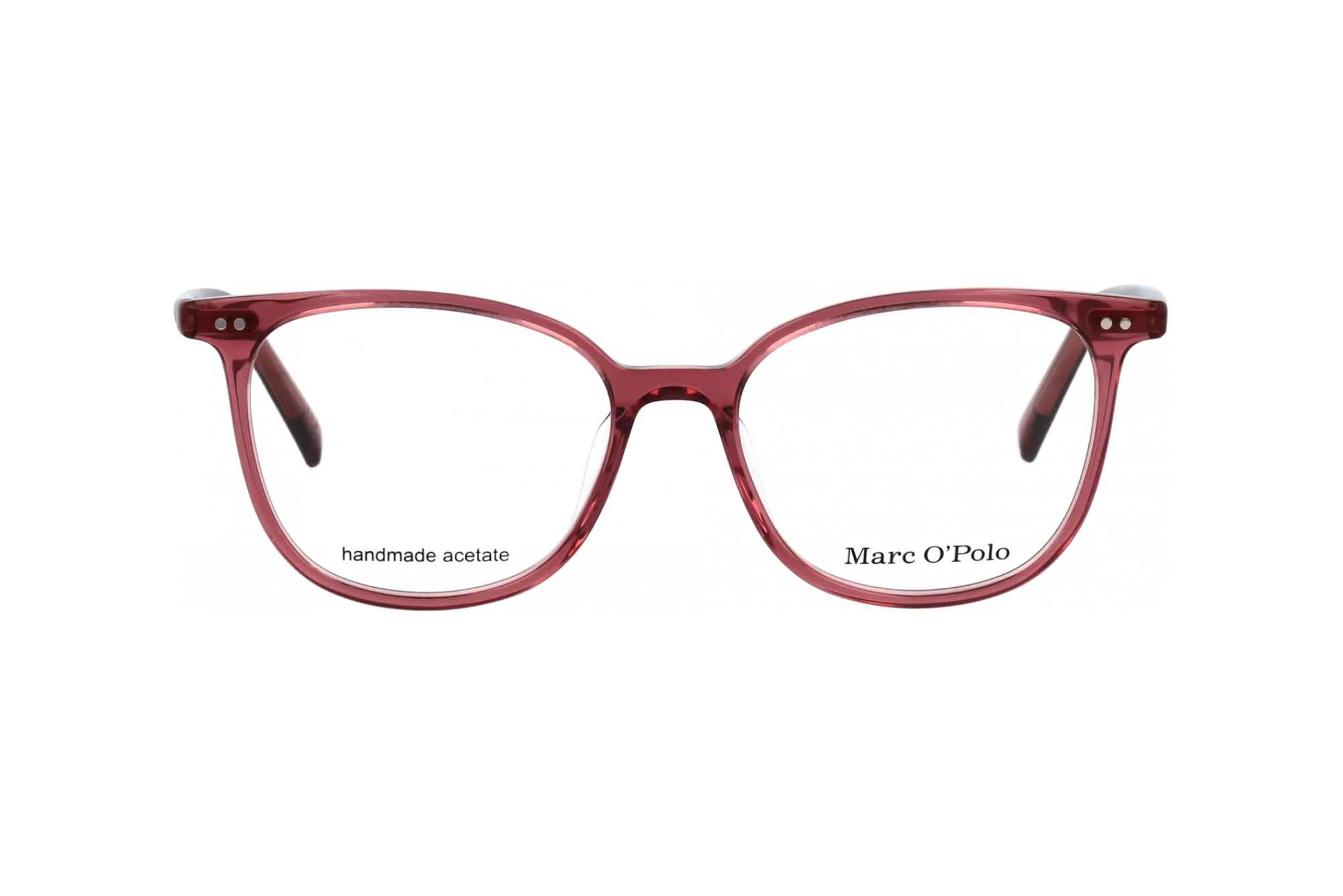 Forfra Marc O Polo MP 503179 (50)