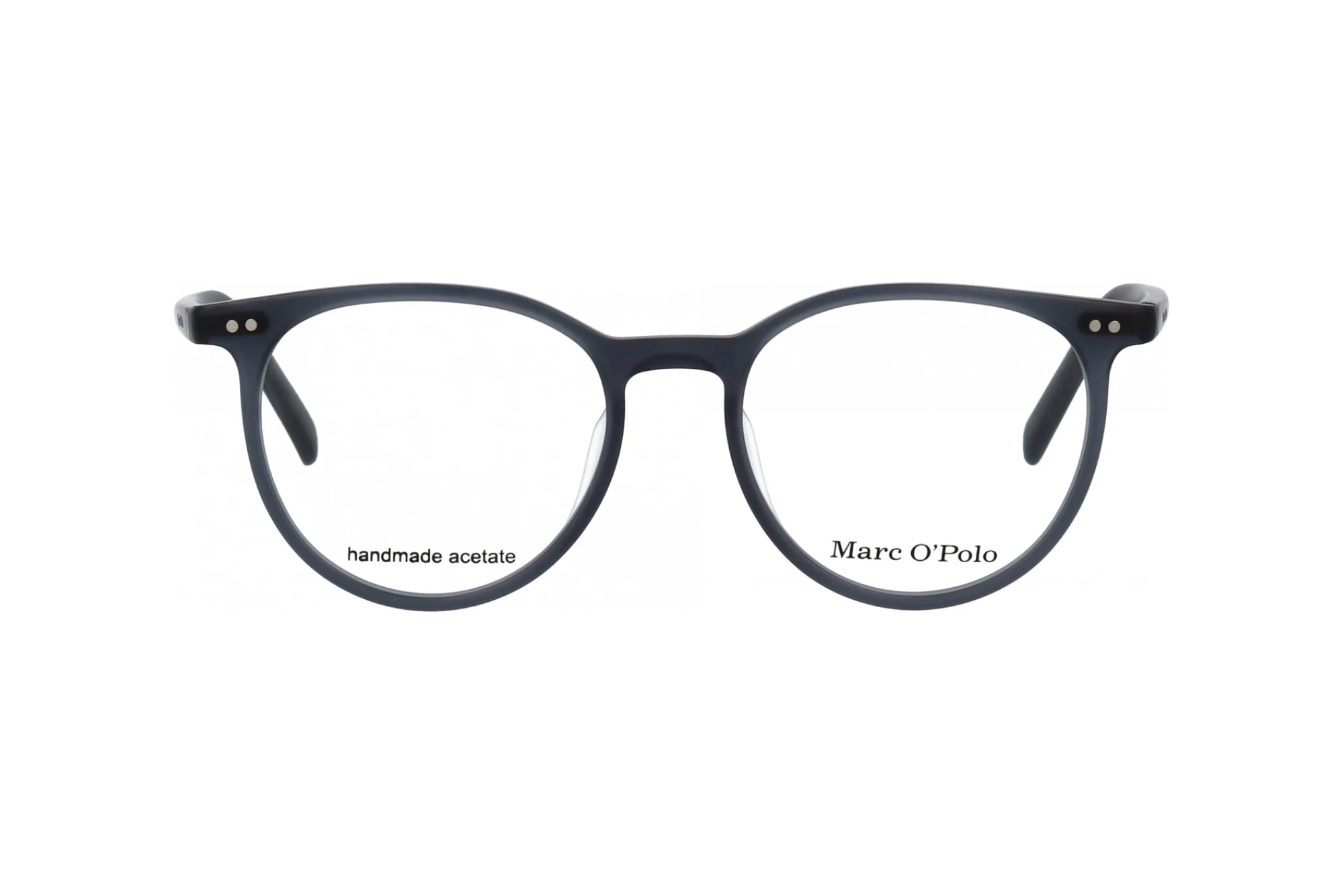 Forfra Marc O Polo MP 503180 (30)