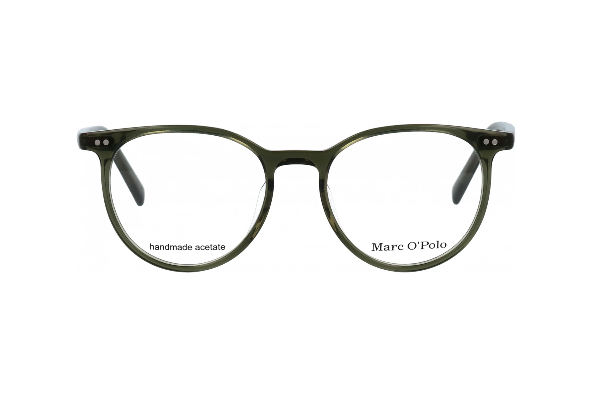 Forfra Marc O Polo MP 503180 (40)