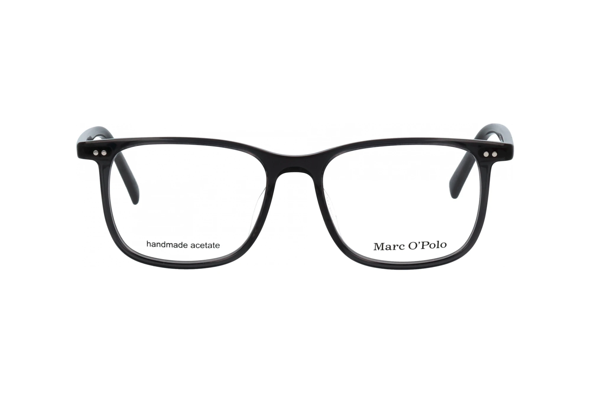 Forfra Marc O Polo MP 503181 (30)