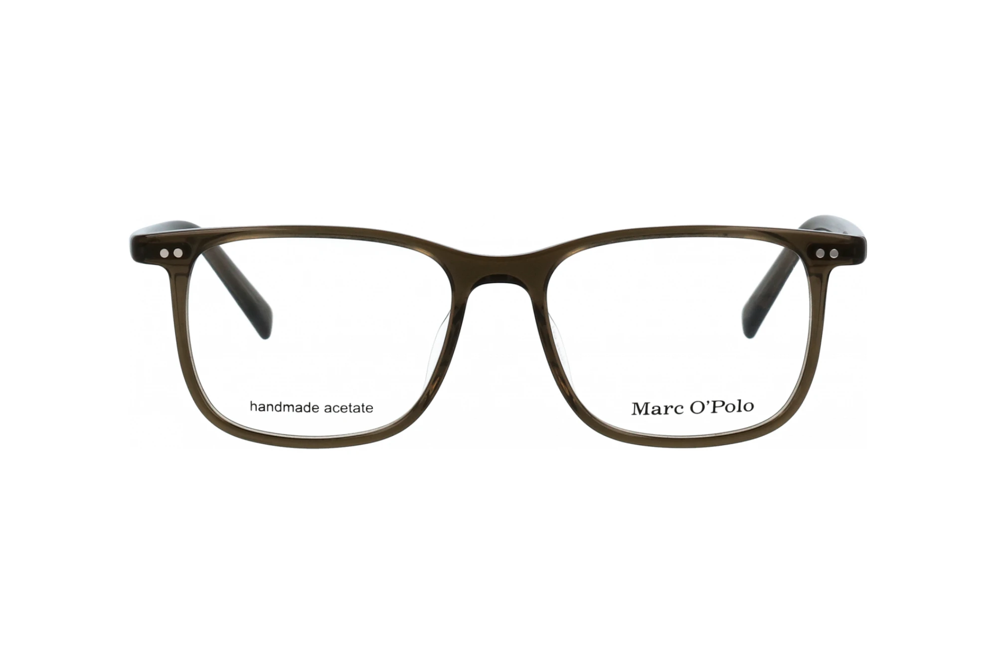 Forfra Marc O Polo MP 503181 (40)