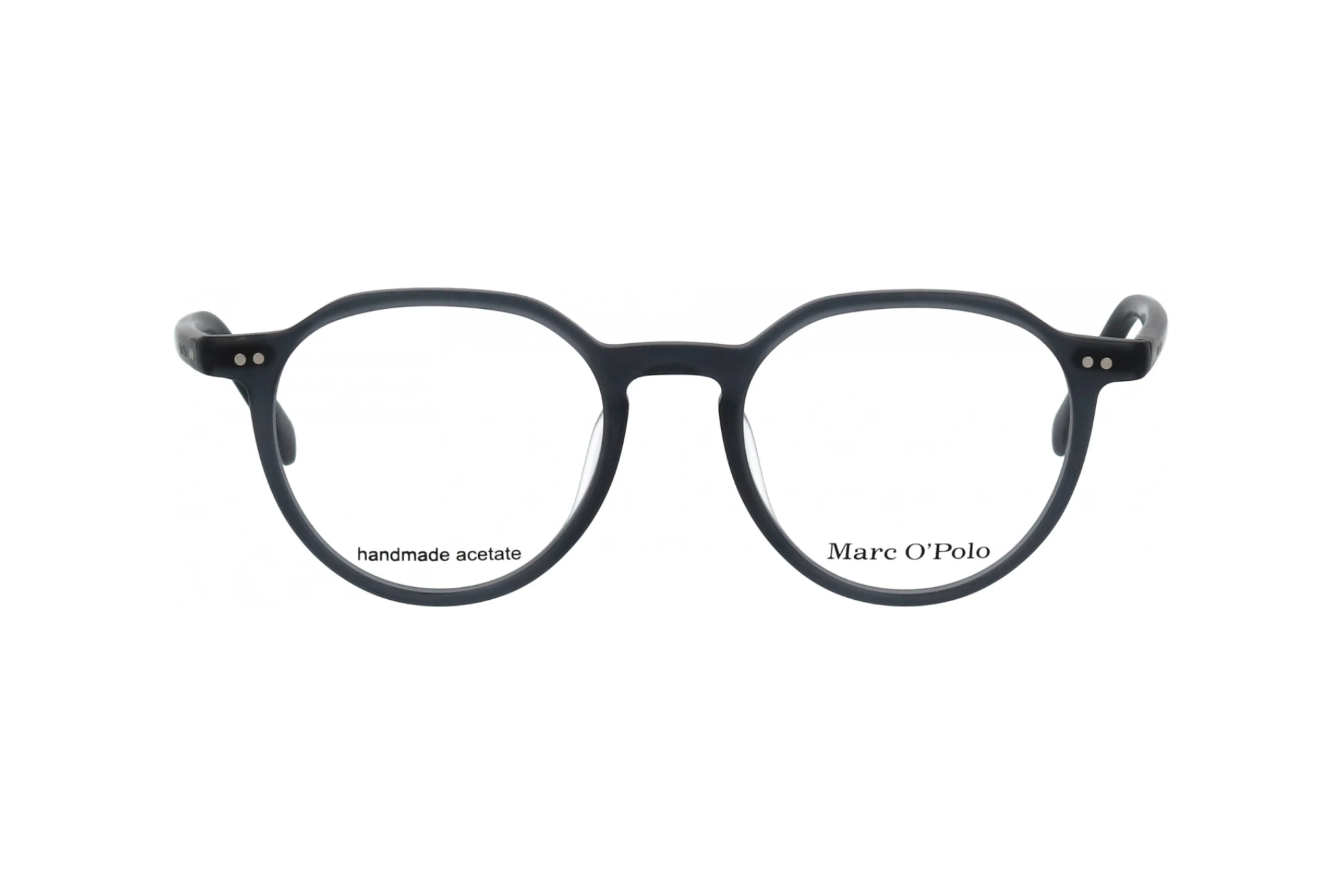 Forfra Marc O Polo MP 503182 (30)