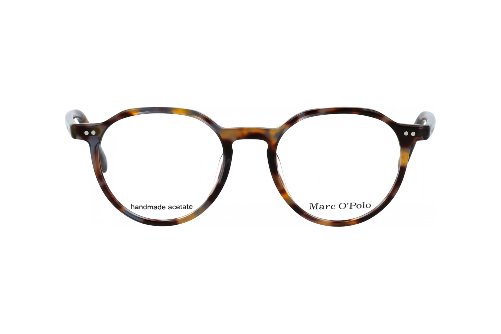 Forfra Marc O Polo MP 503182 (60)