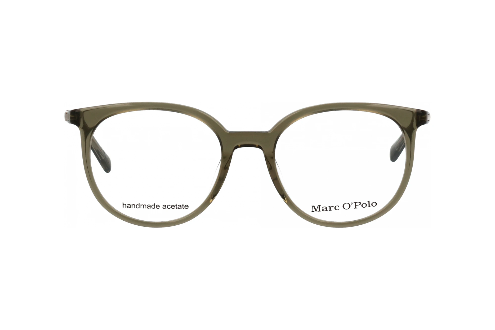 Forfra Marc O Polo MP 503190 (40)