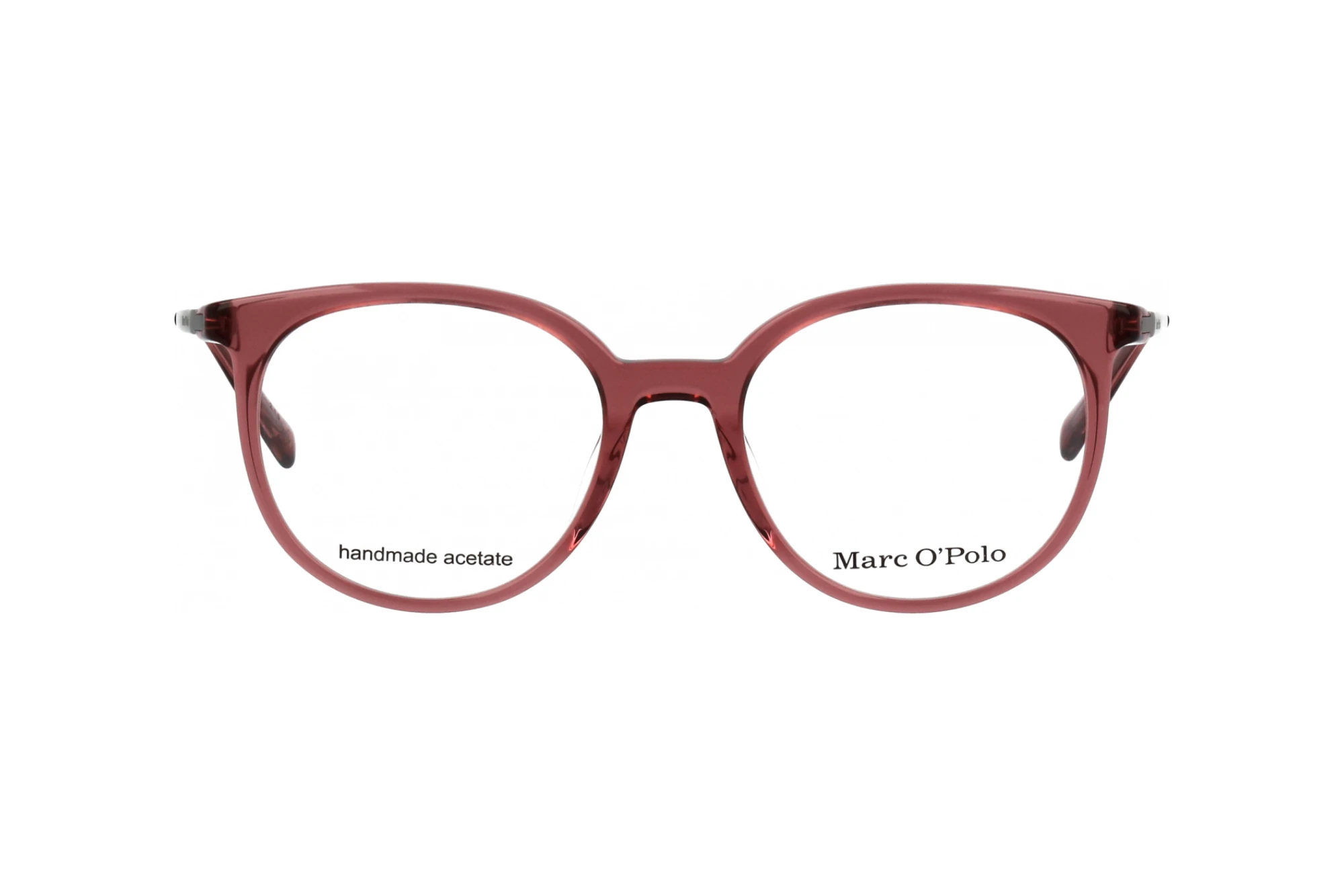 Forfra Marc O Polo MP 503190 (50)