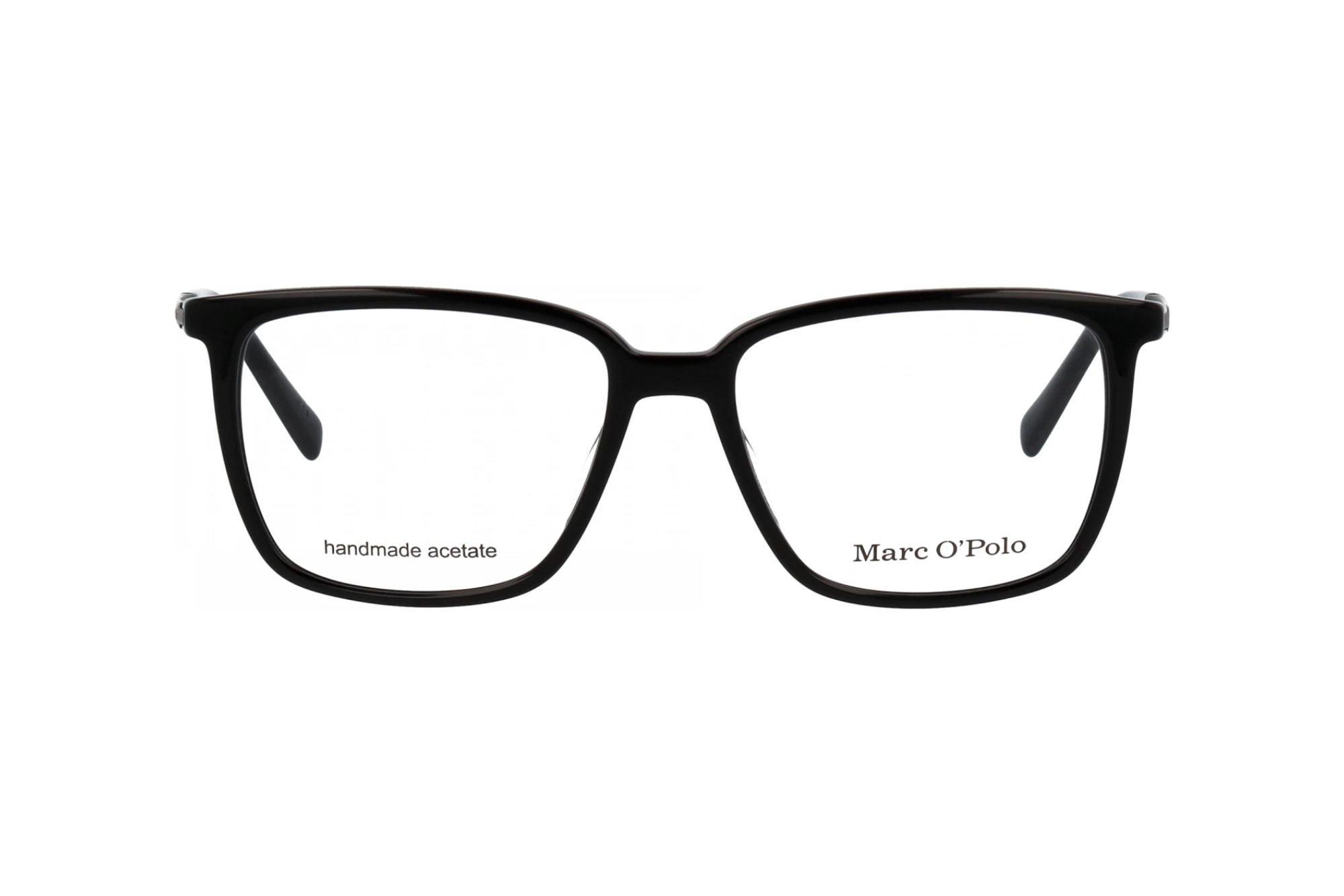 Forfra Marc O Polo MP 503191 (10)