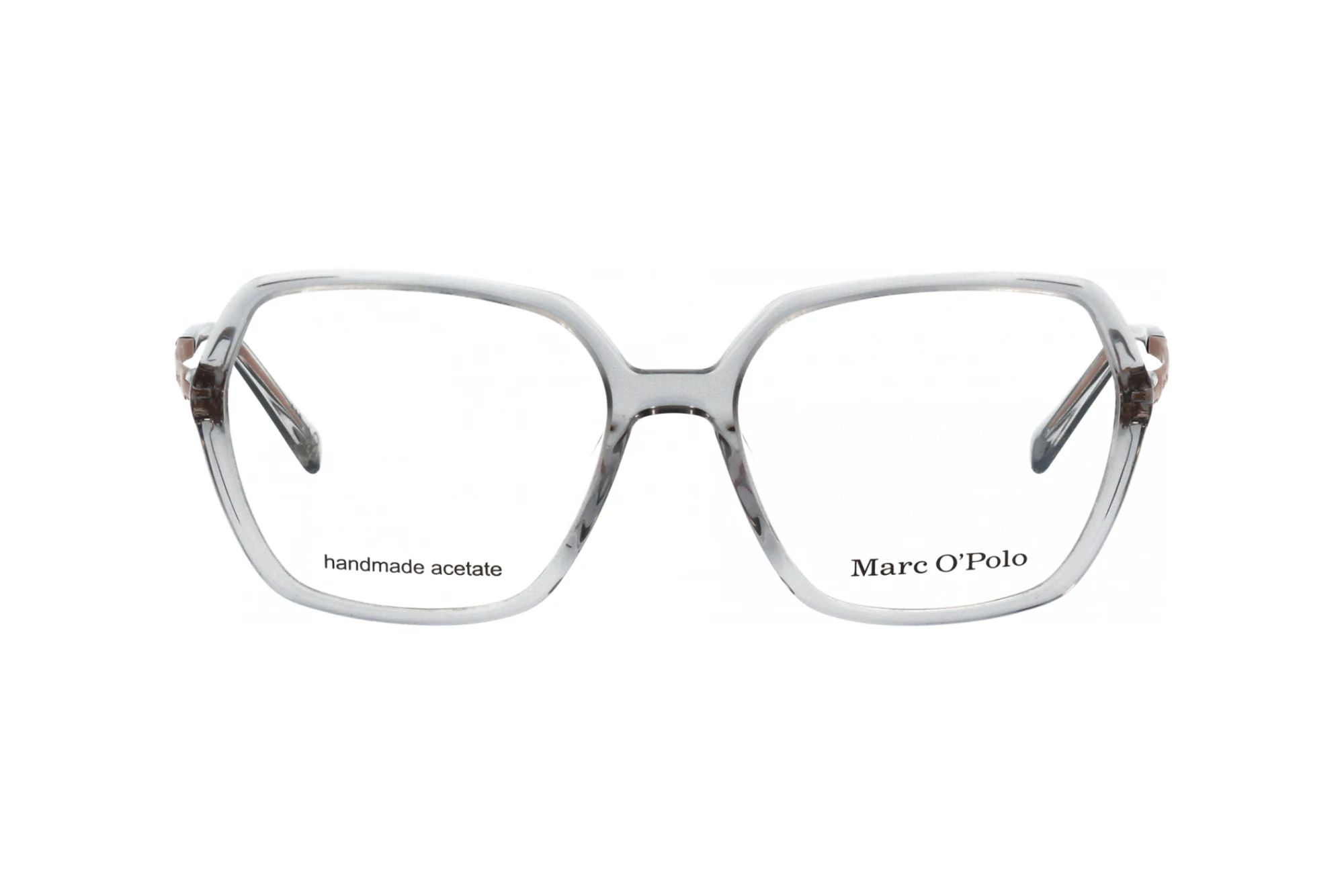 Forfra Marc O Polo MP 503192 (30)