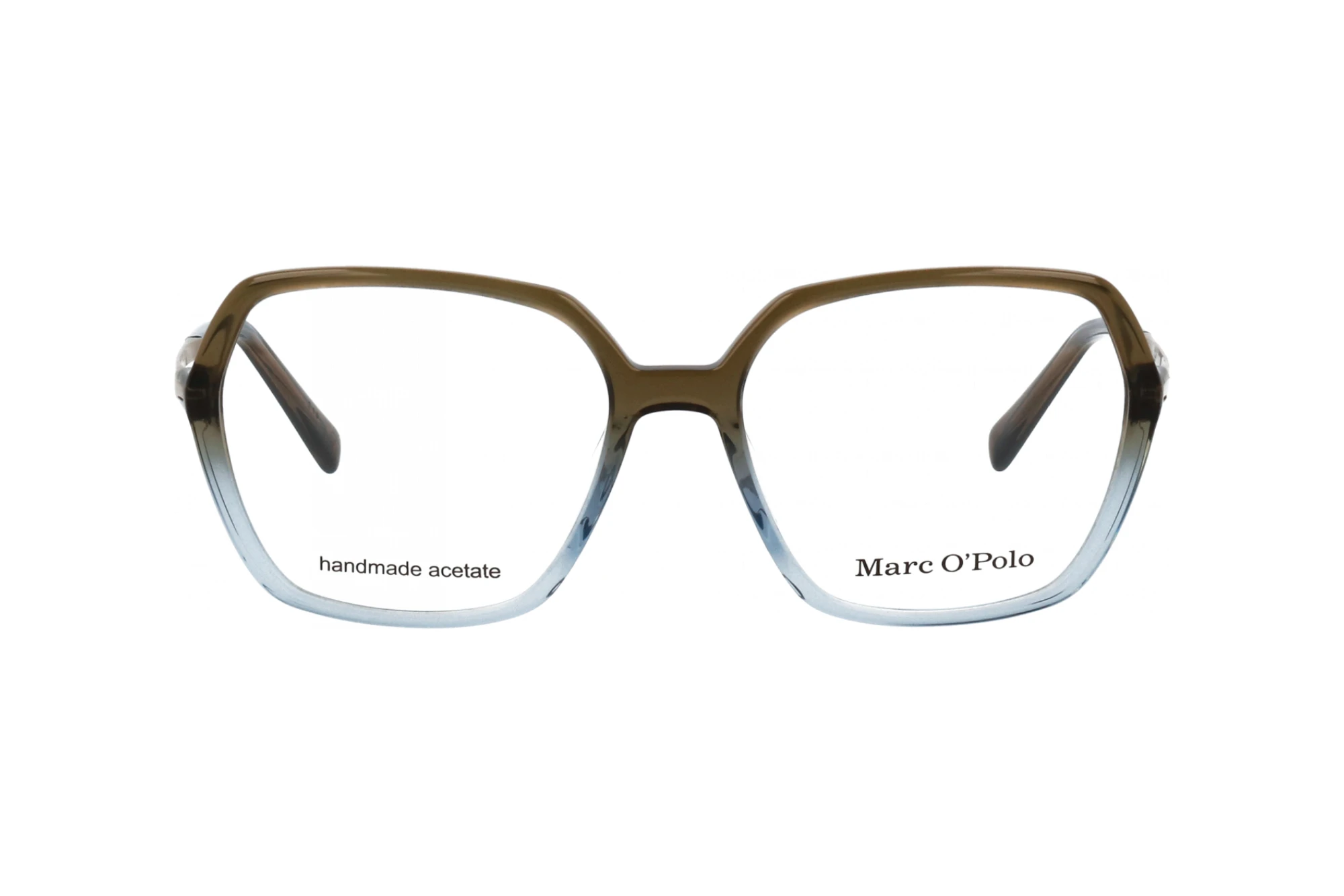 Forfra Marc O Polo MP 503192 (43)