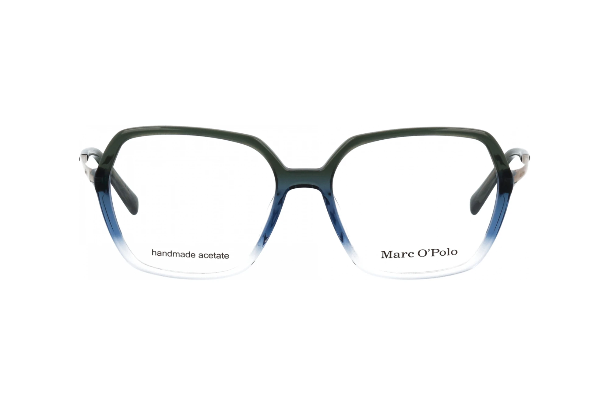 Forfra Marc O Polo MP 503192 (47)