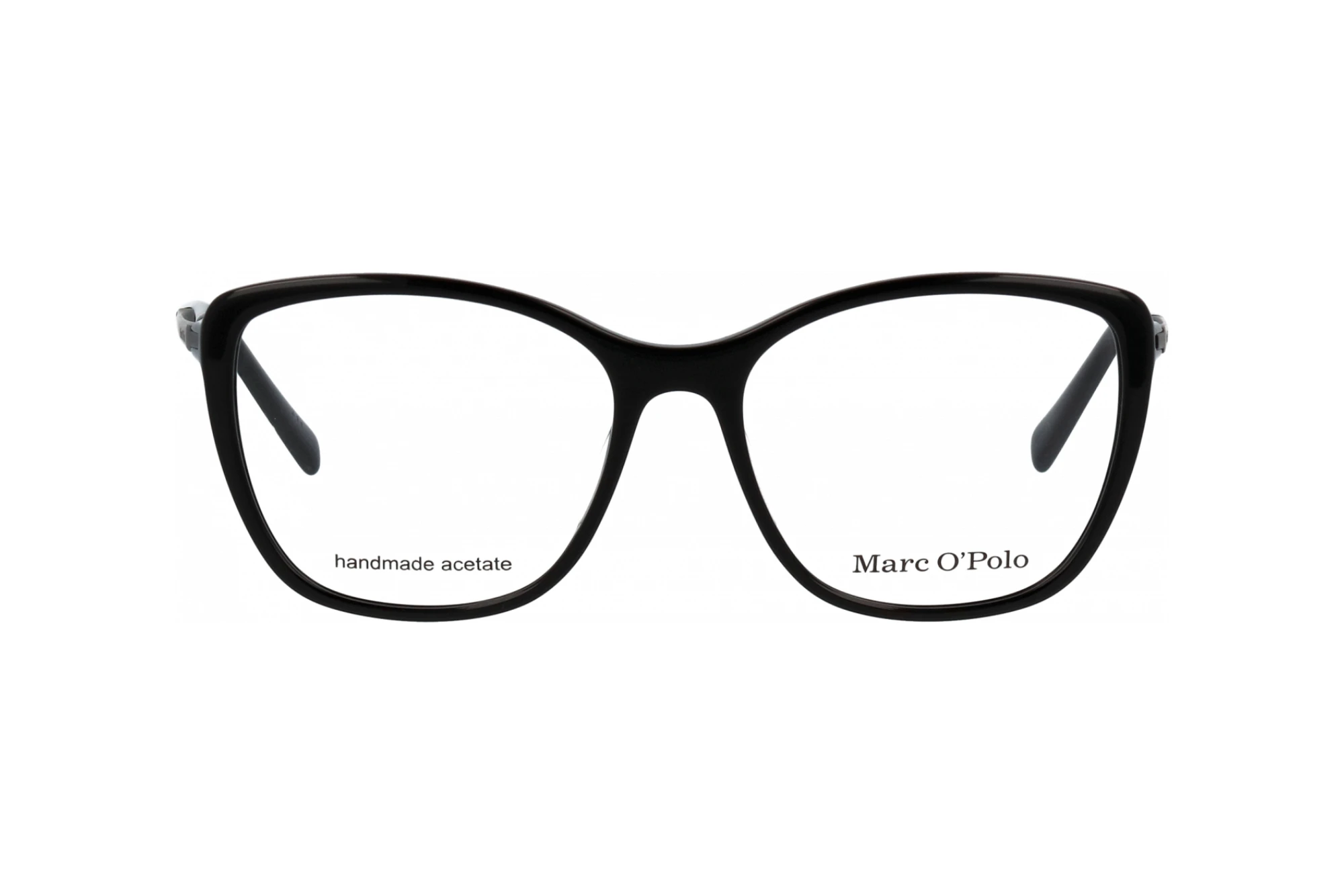Forfra Marc O Polo MP 503193 (10)