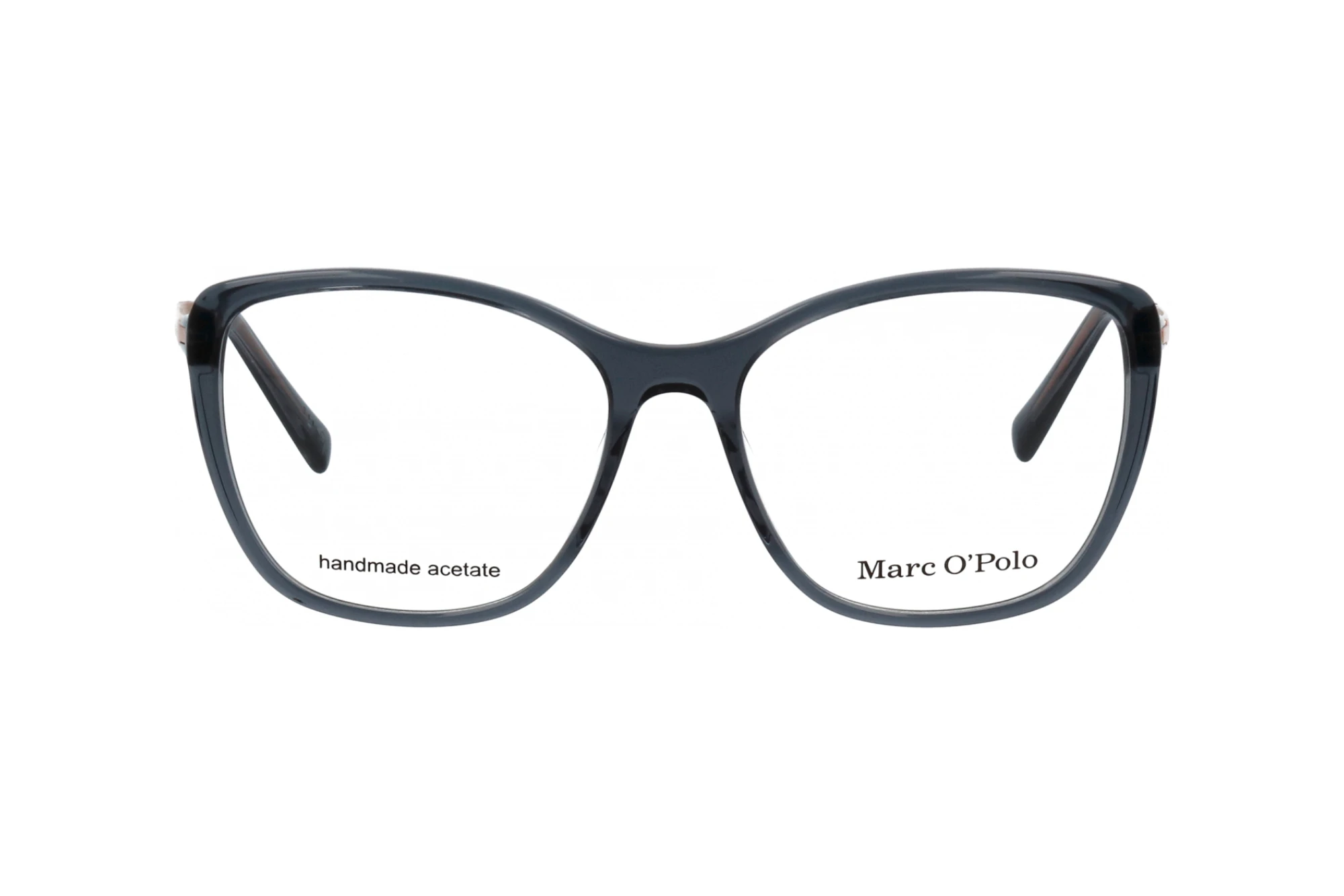 Forfra Marc O Polo MP 503193 (30)