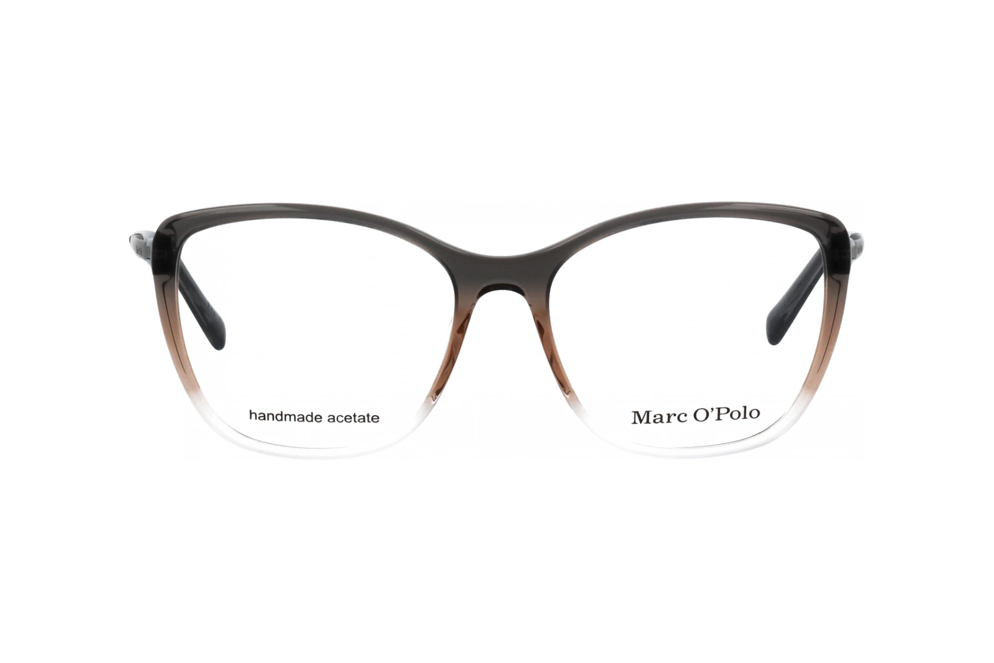 Forfra Marc O Polo MP 503193 (33)