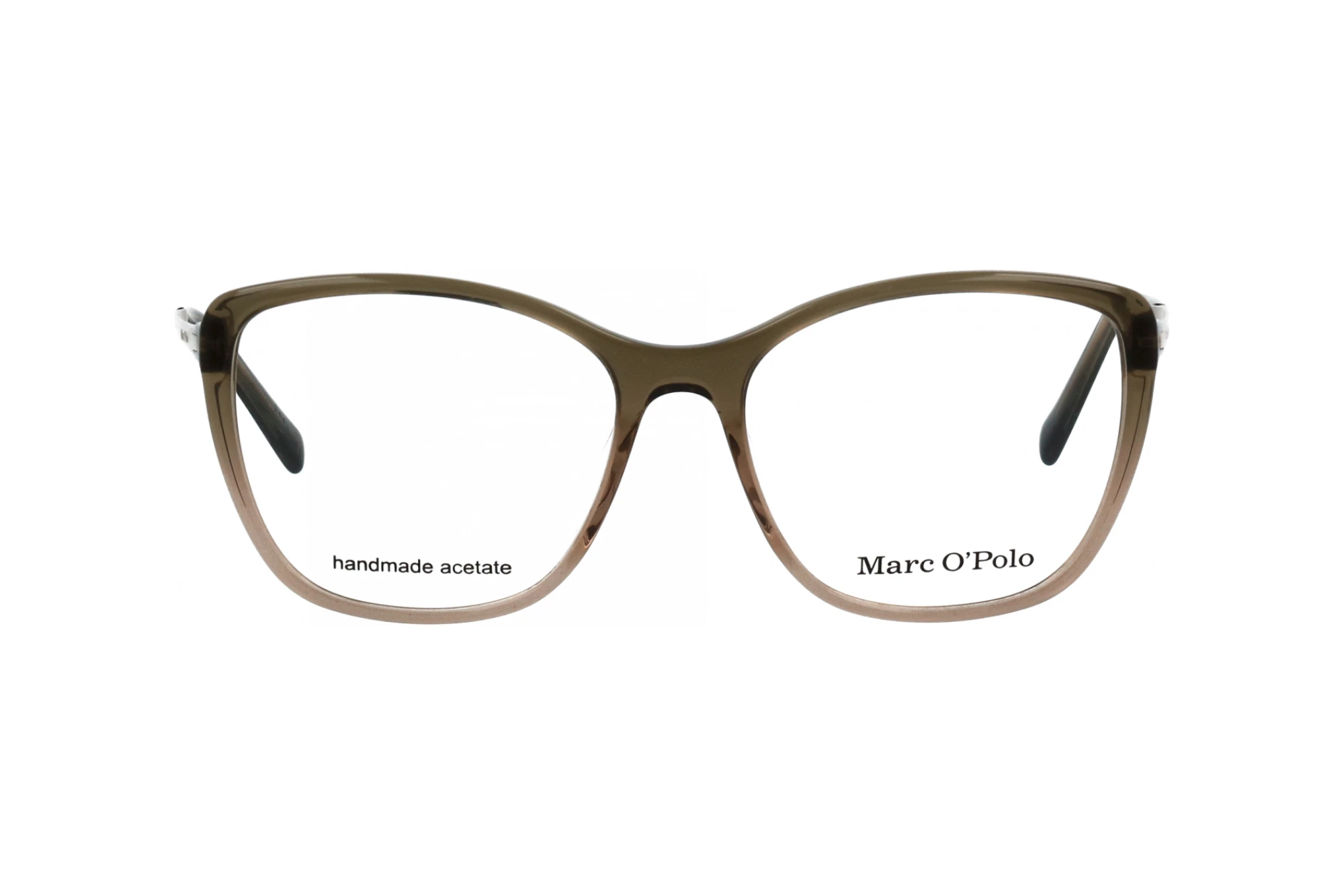 Forfra Marc O Polo MP 503193 (48)
