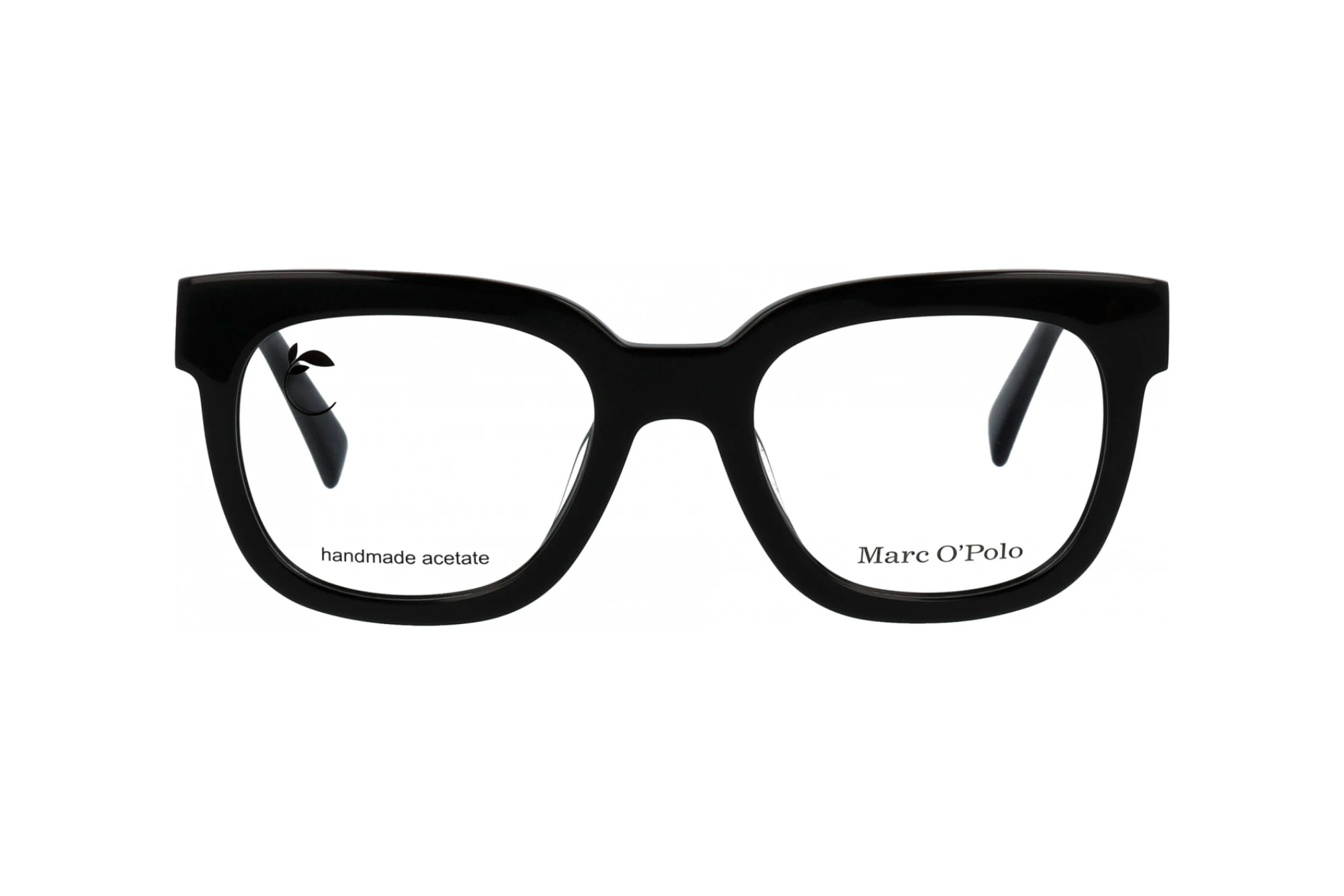 Forfra Marc O Polo MP 503194 (10)