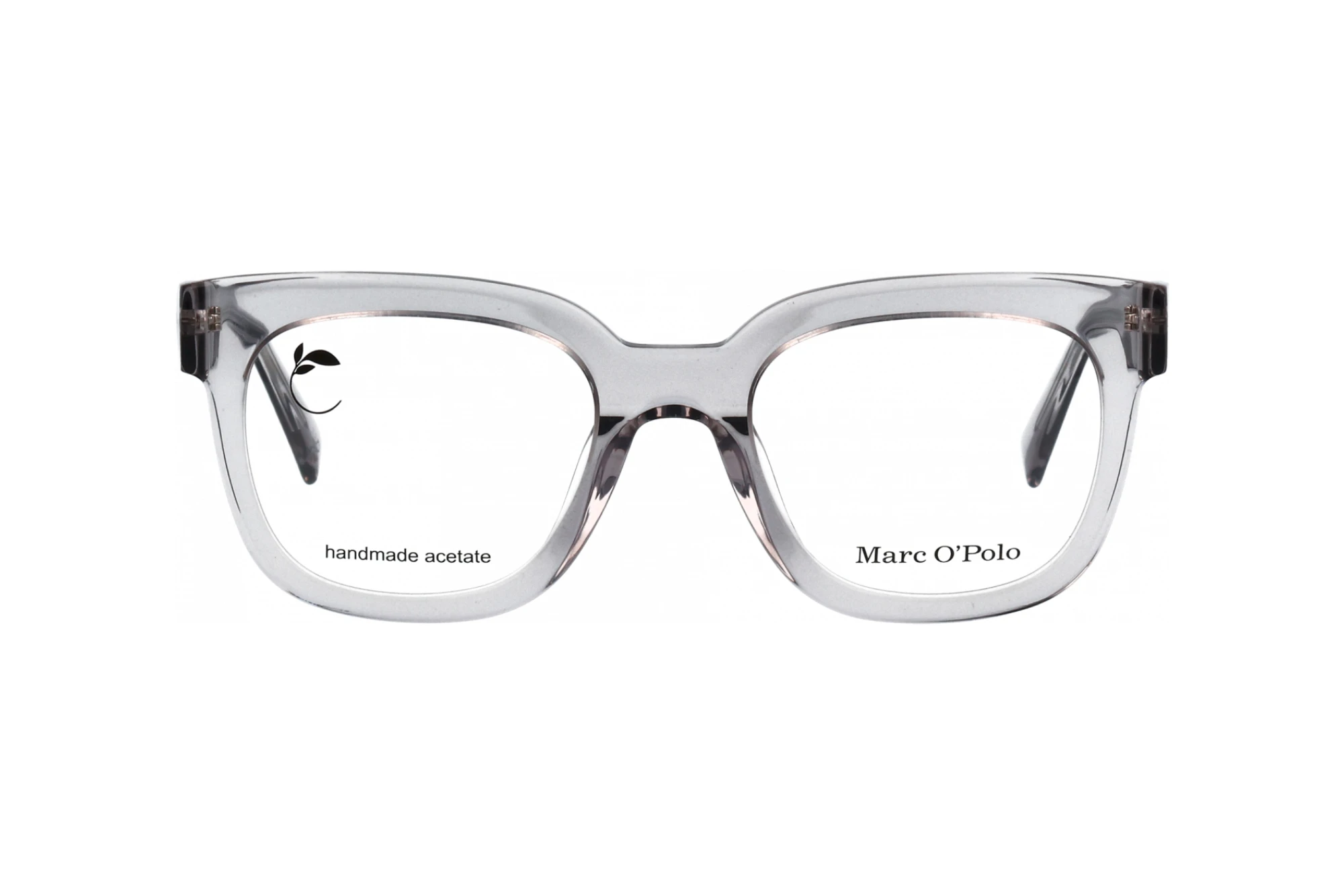 Forfra Marc O Polo MP 503194 (30)