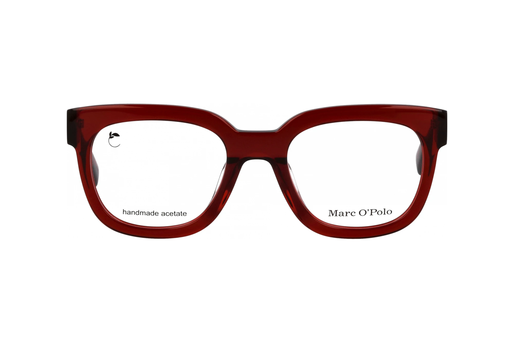 Forfra Marc O Polo MP 503194 (50)