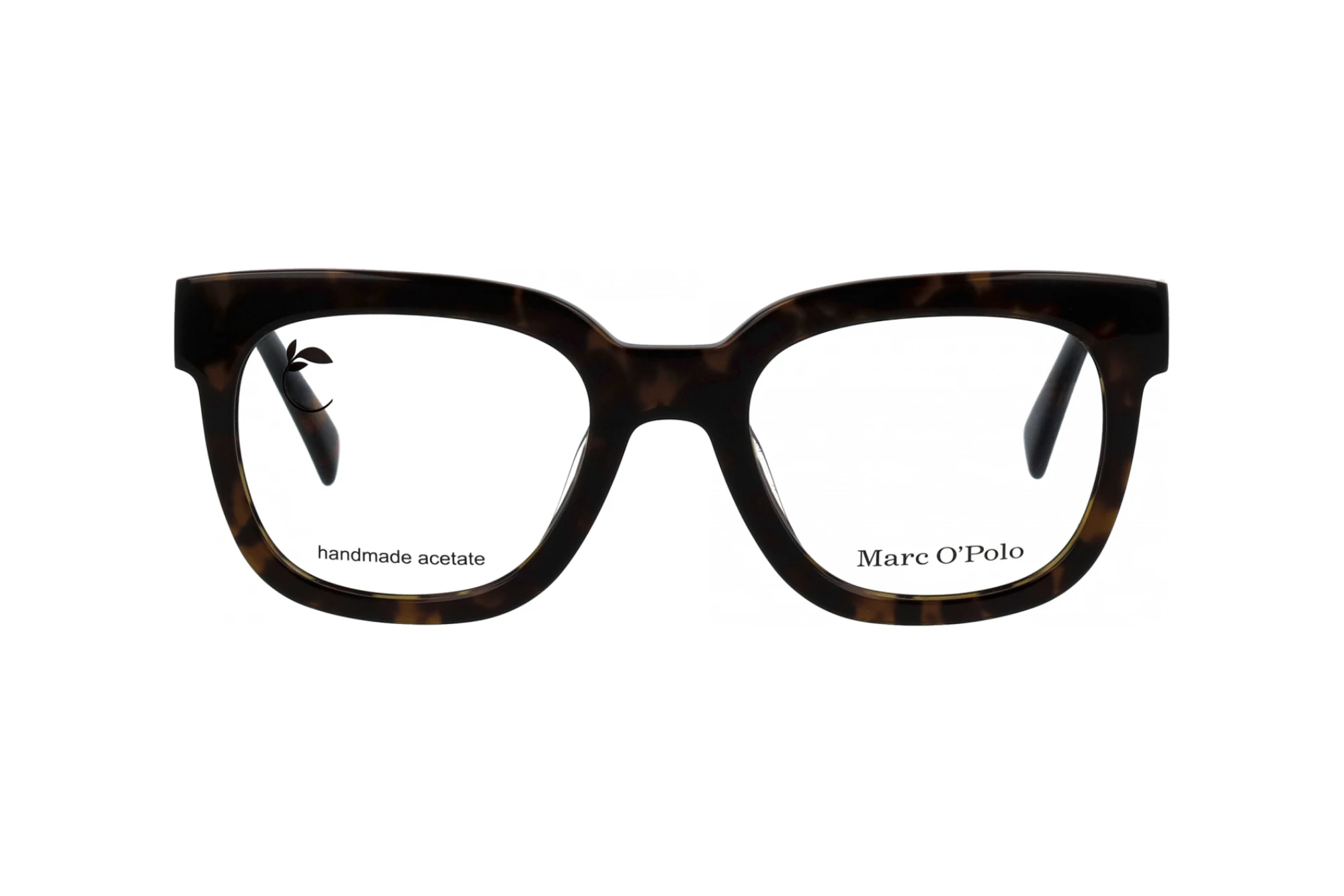 Forfra Marc O Polo MP 503194 (60)