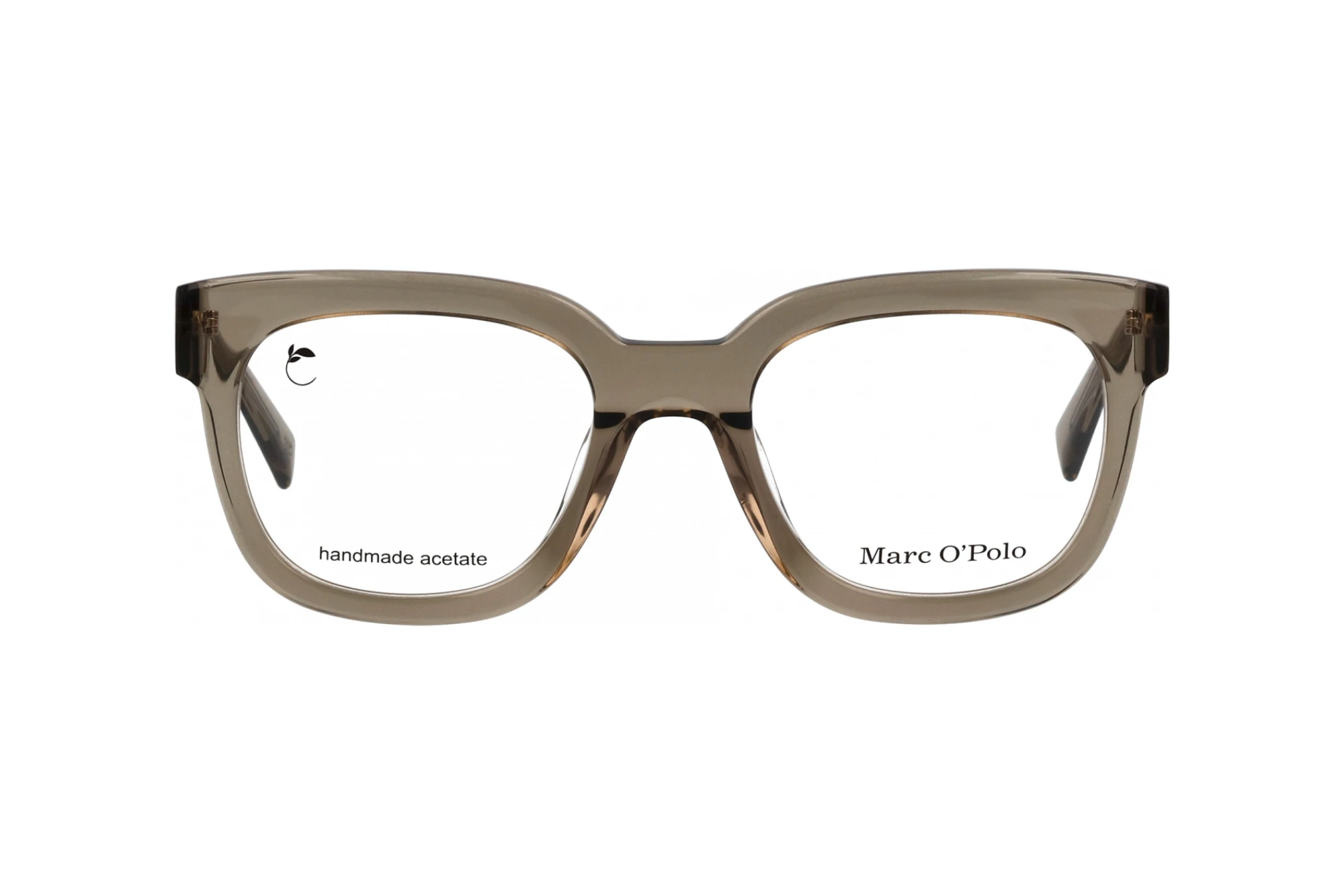 Forfra Marc O Polo MP 503194 (61)