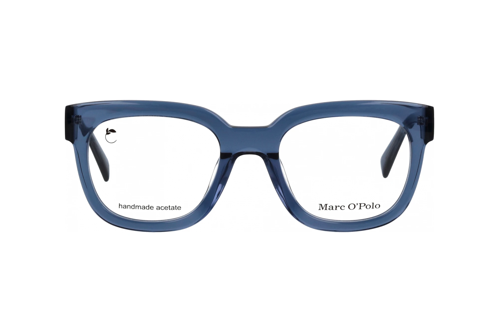 Forfra Marc O Polo MP 503194 (70)