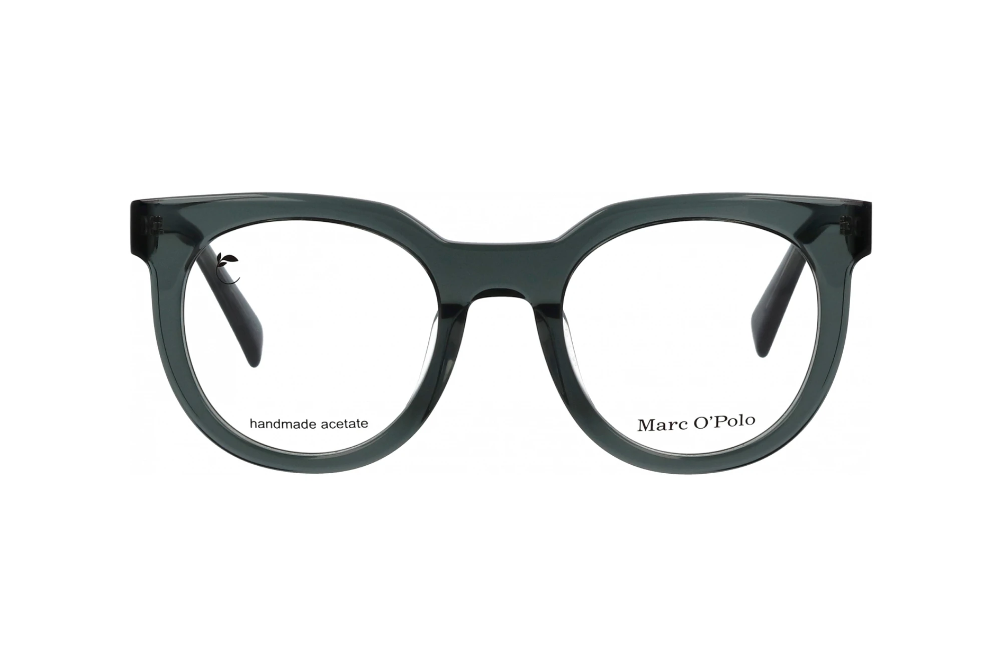 Forfra Marc O Polo MP 503195 (30)